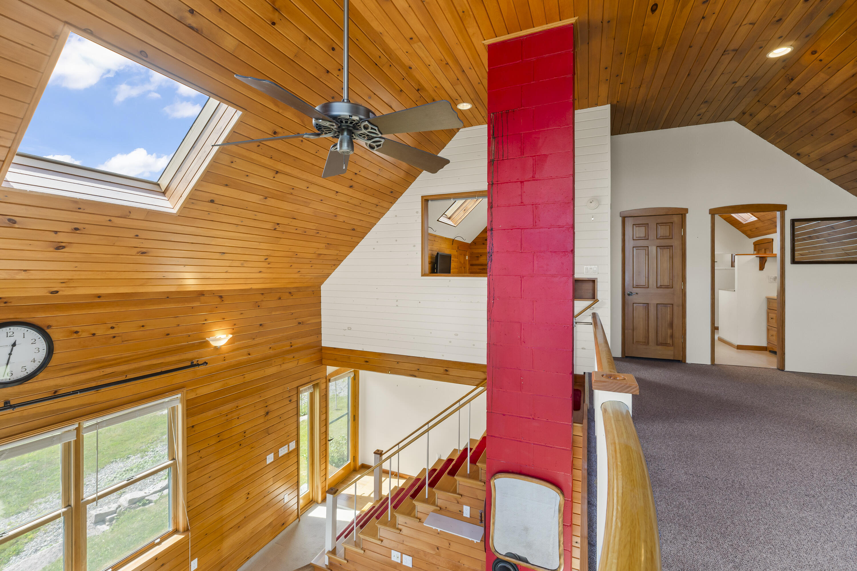 26 Ridge Road