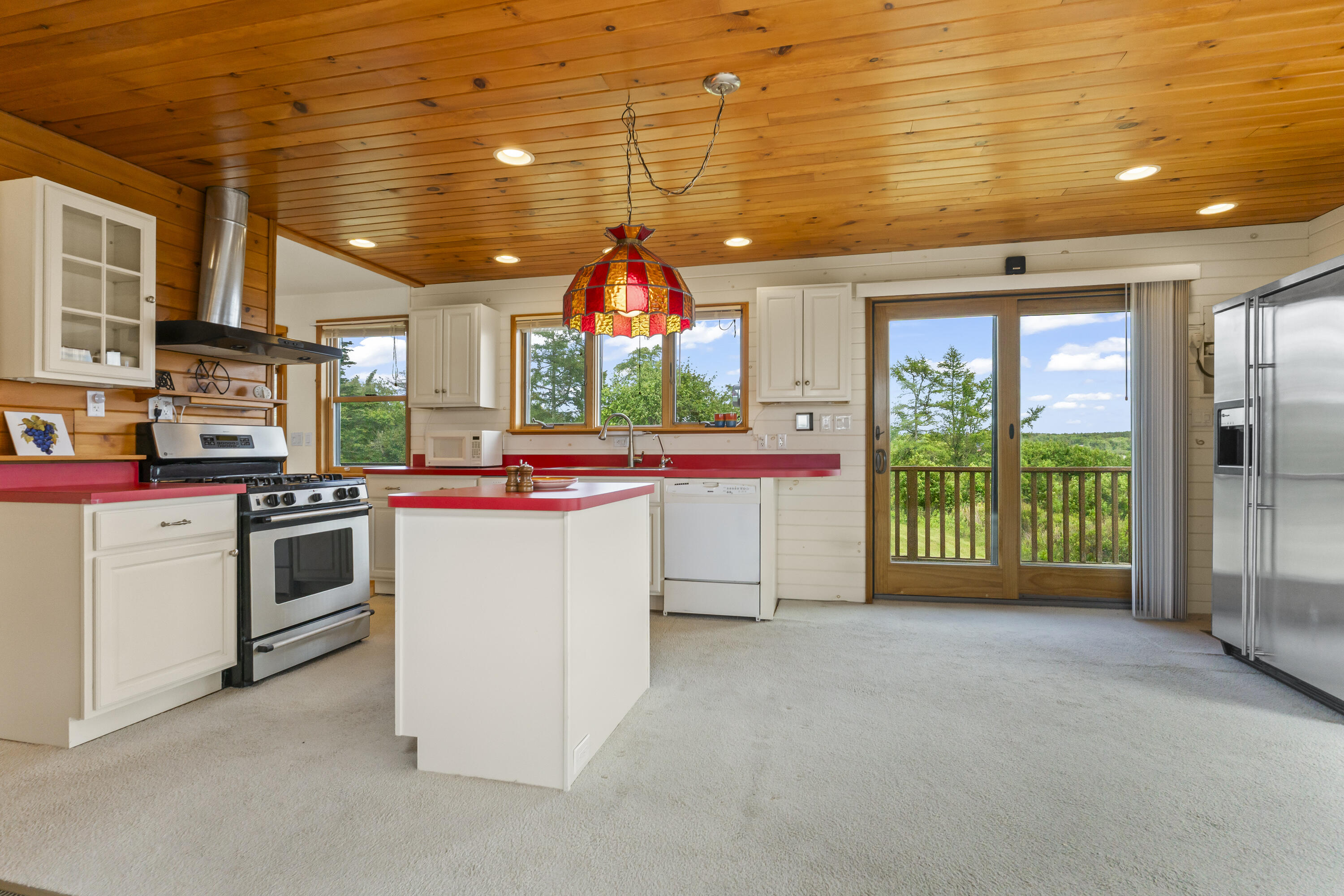 26 Ridge Road