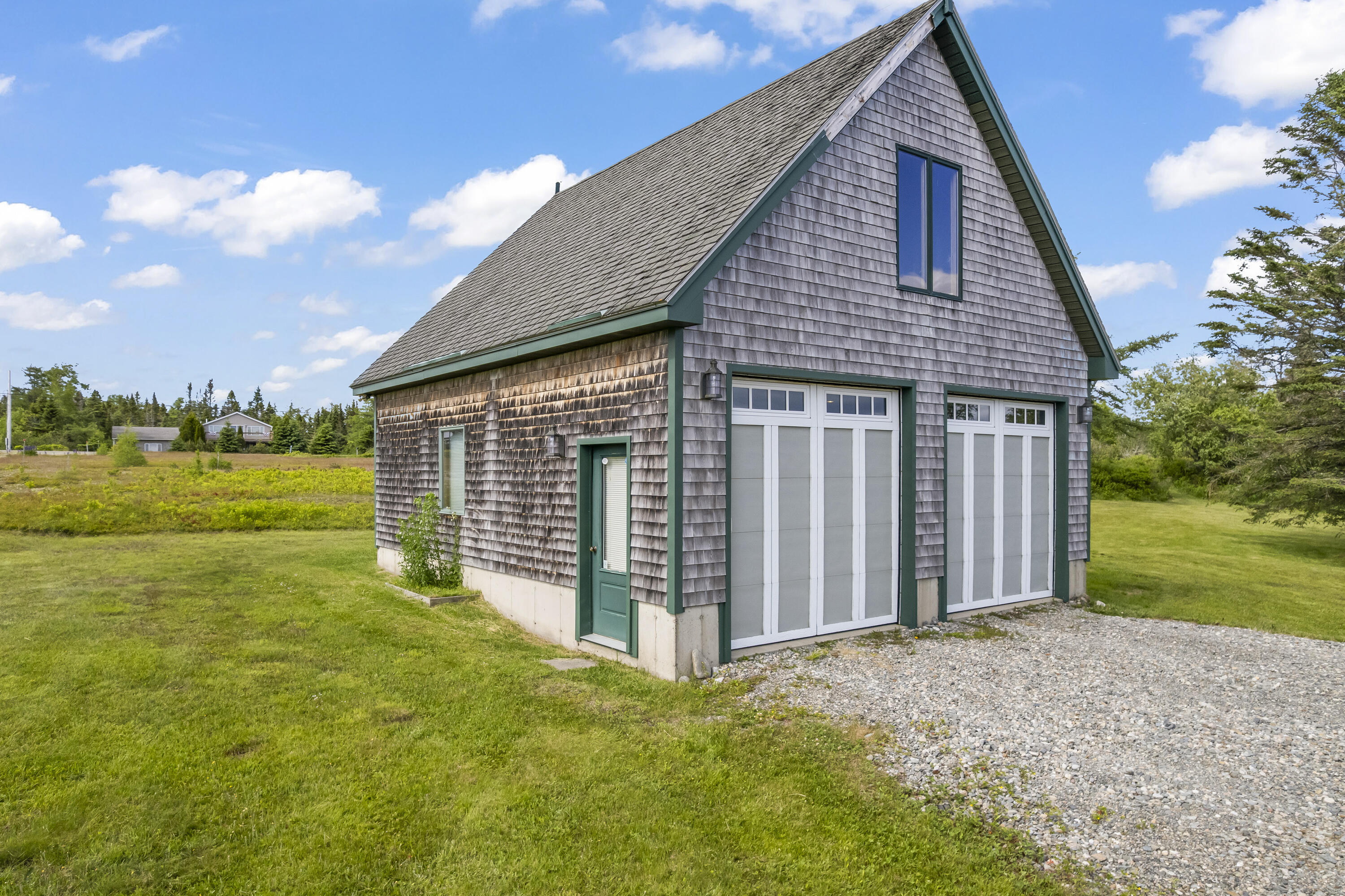 26 Ridge Road