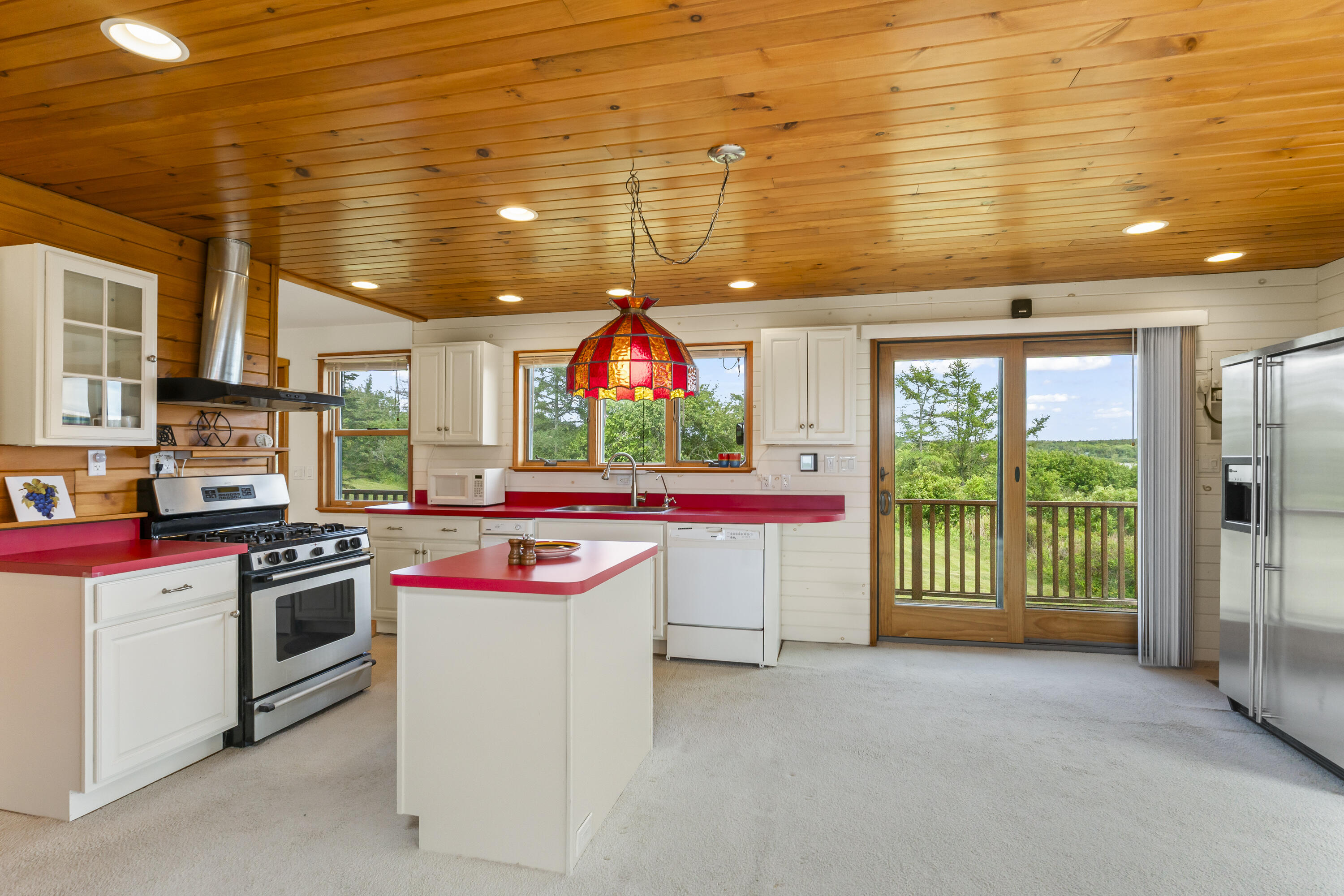 26 Ridge Road