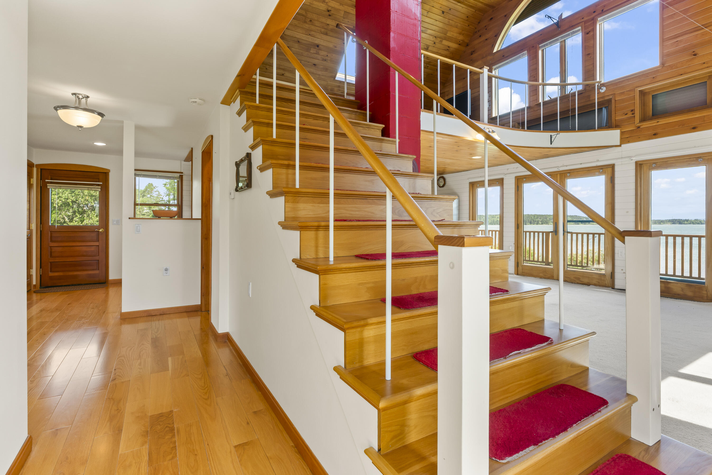 26 Ridge Road