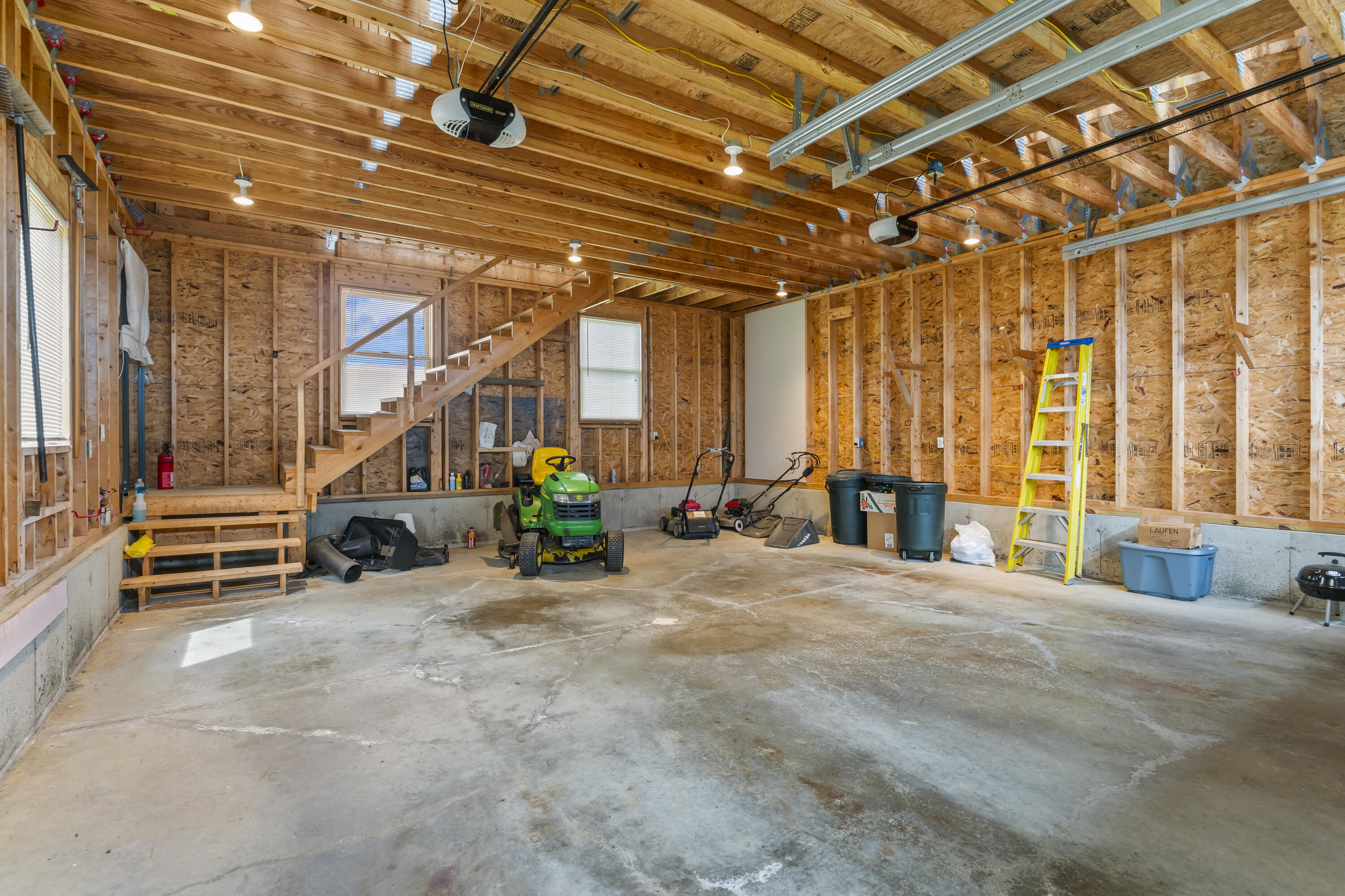 26 Ridge Road