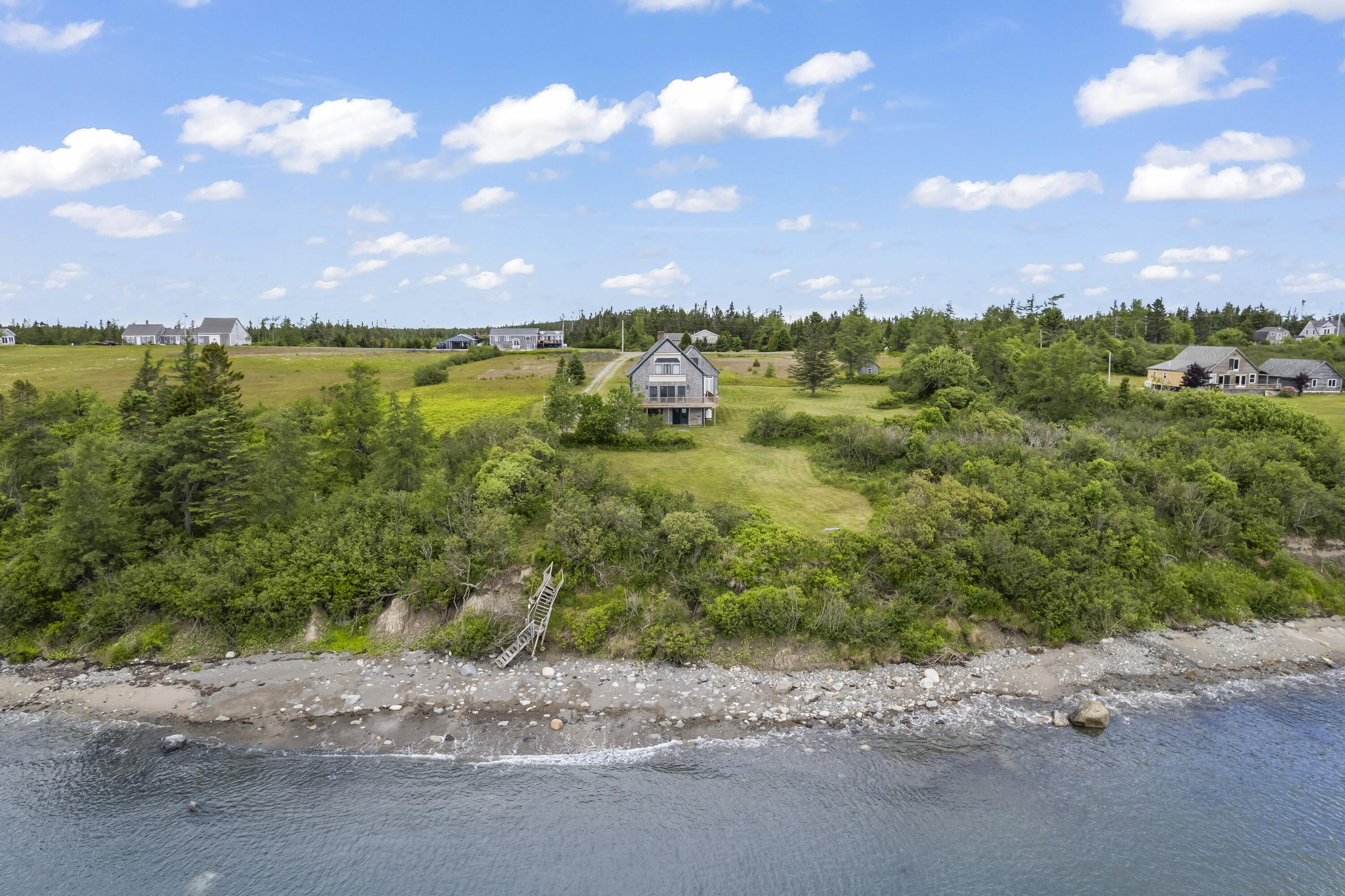 26 Ridge Road