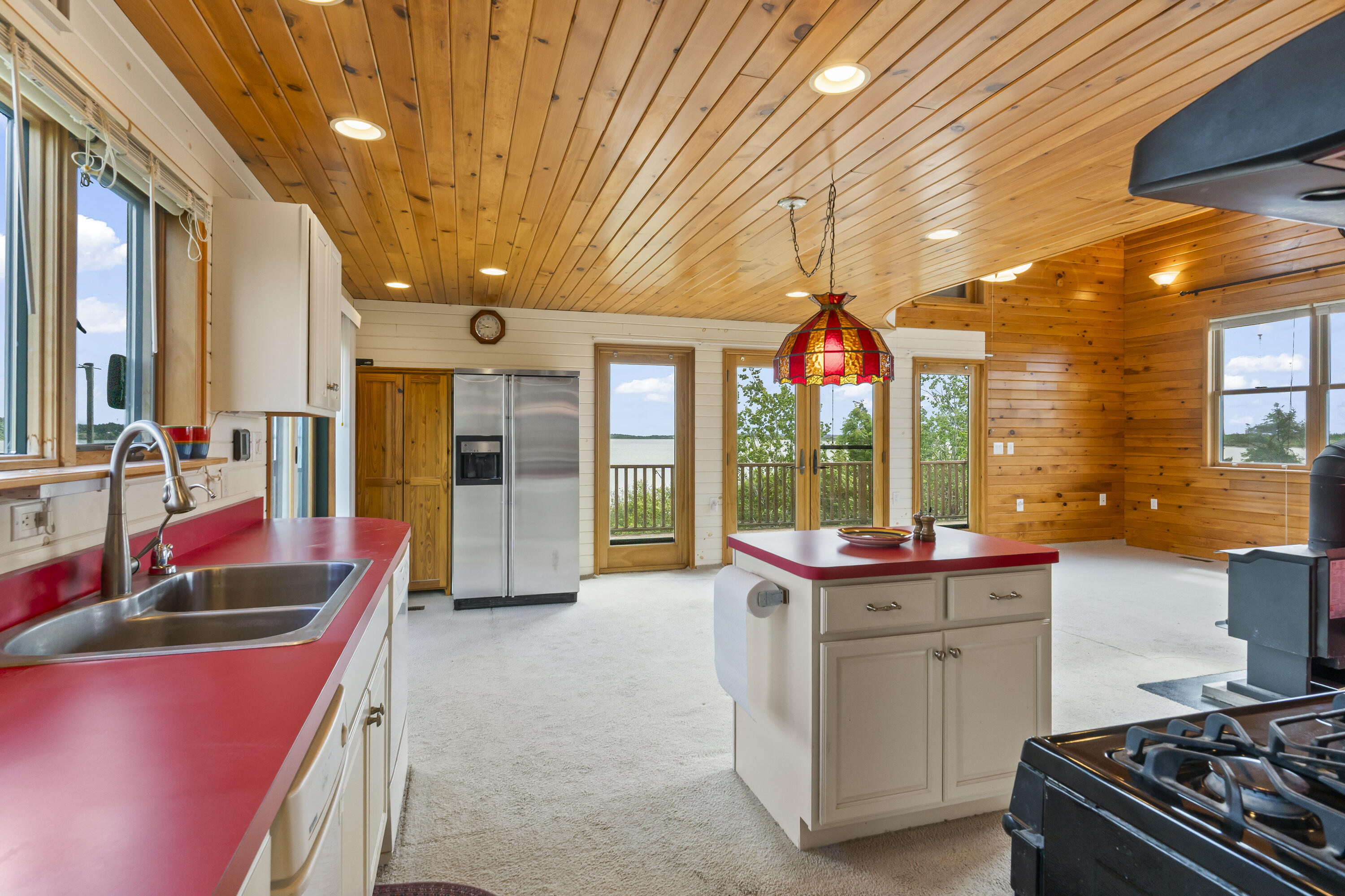 26 Ridge Road