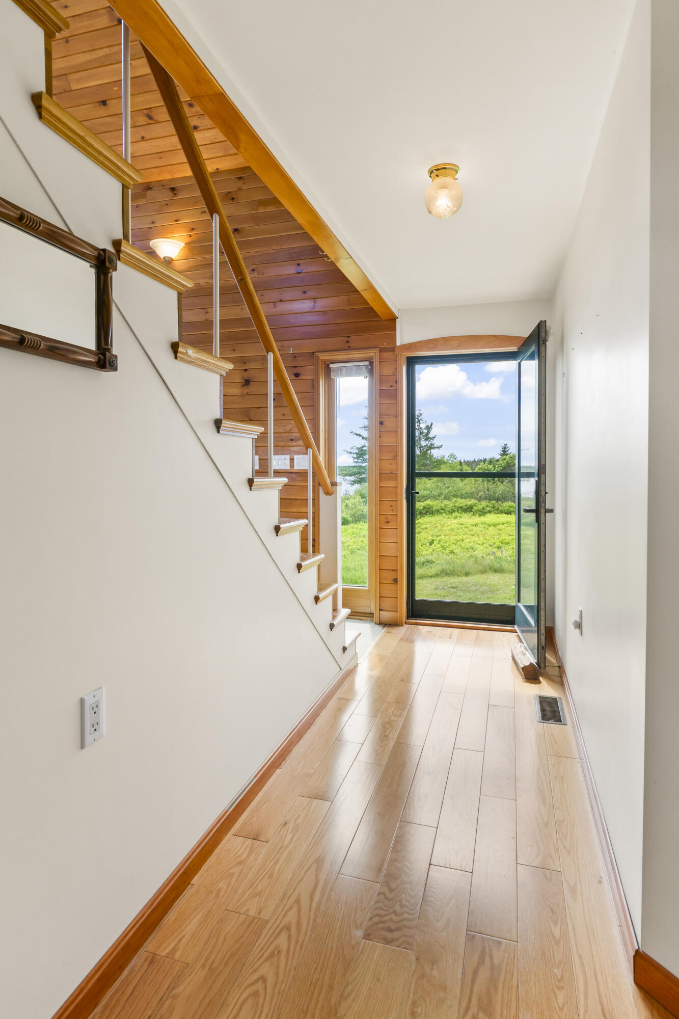 26 Ridge Road