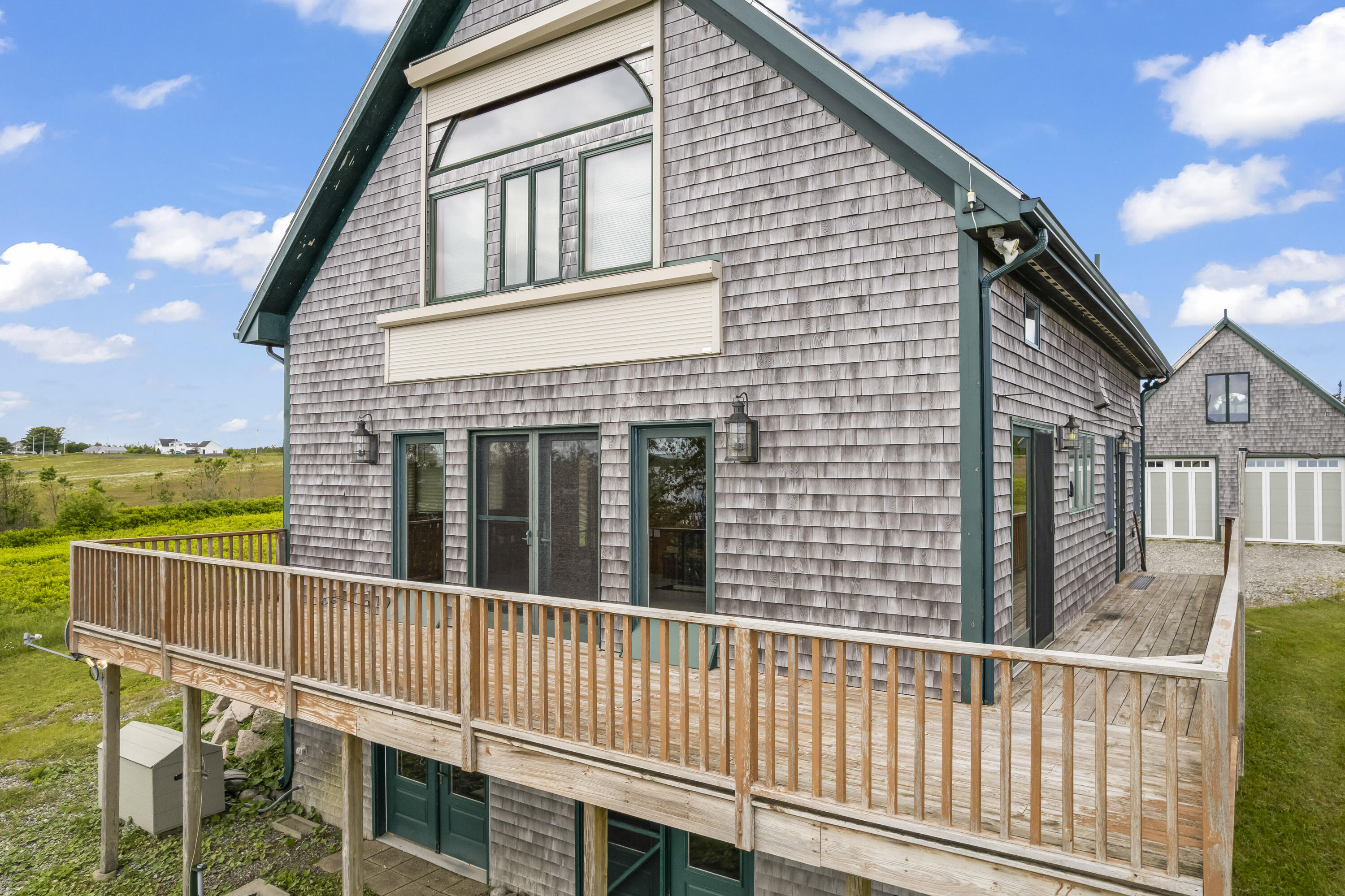 26 Ridge Road