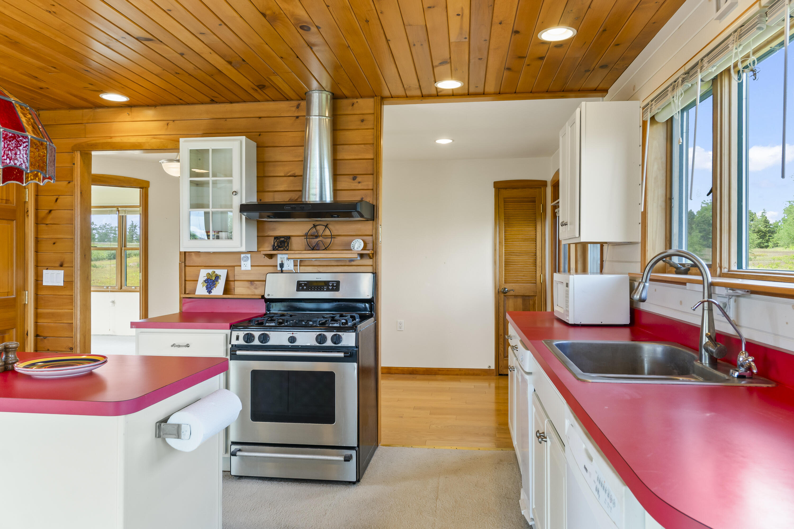 26 Ridge Road