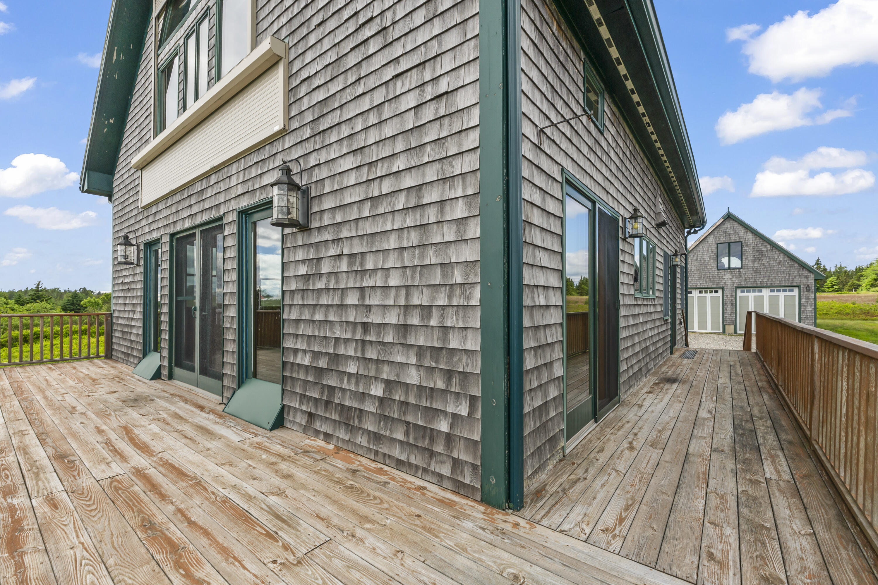 26 Ridge Road