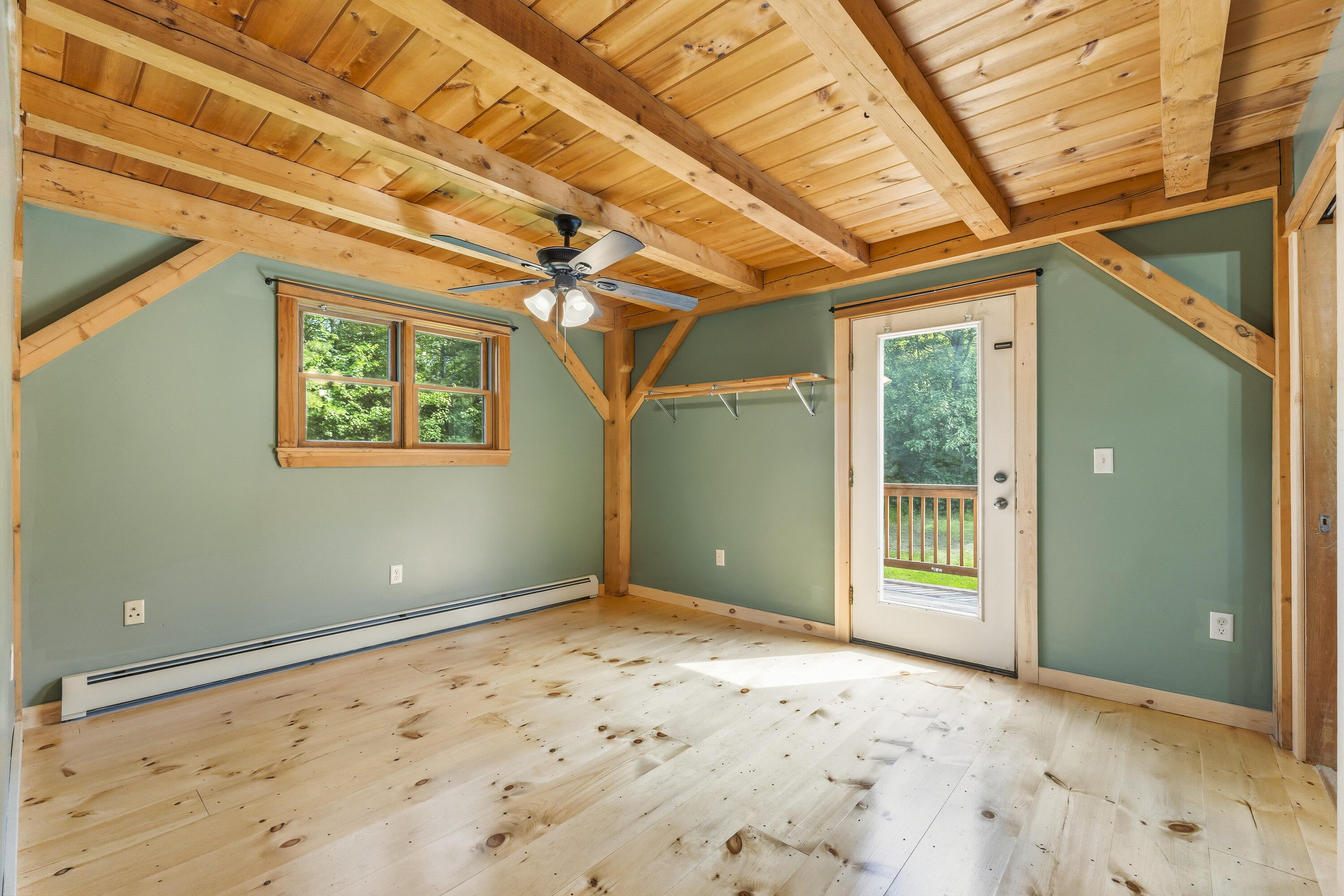 225 Morrill Road