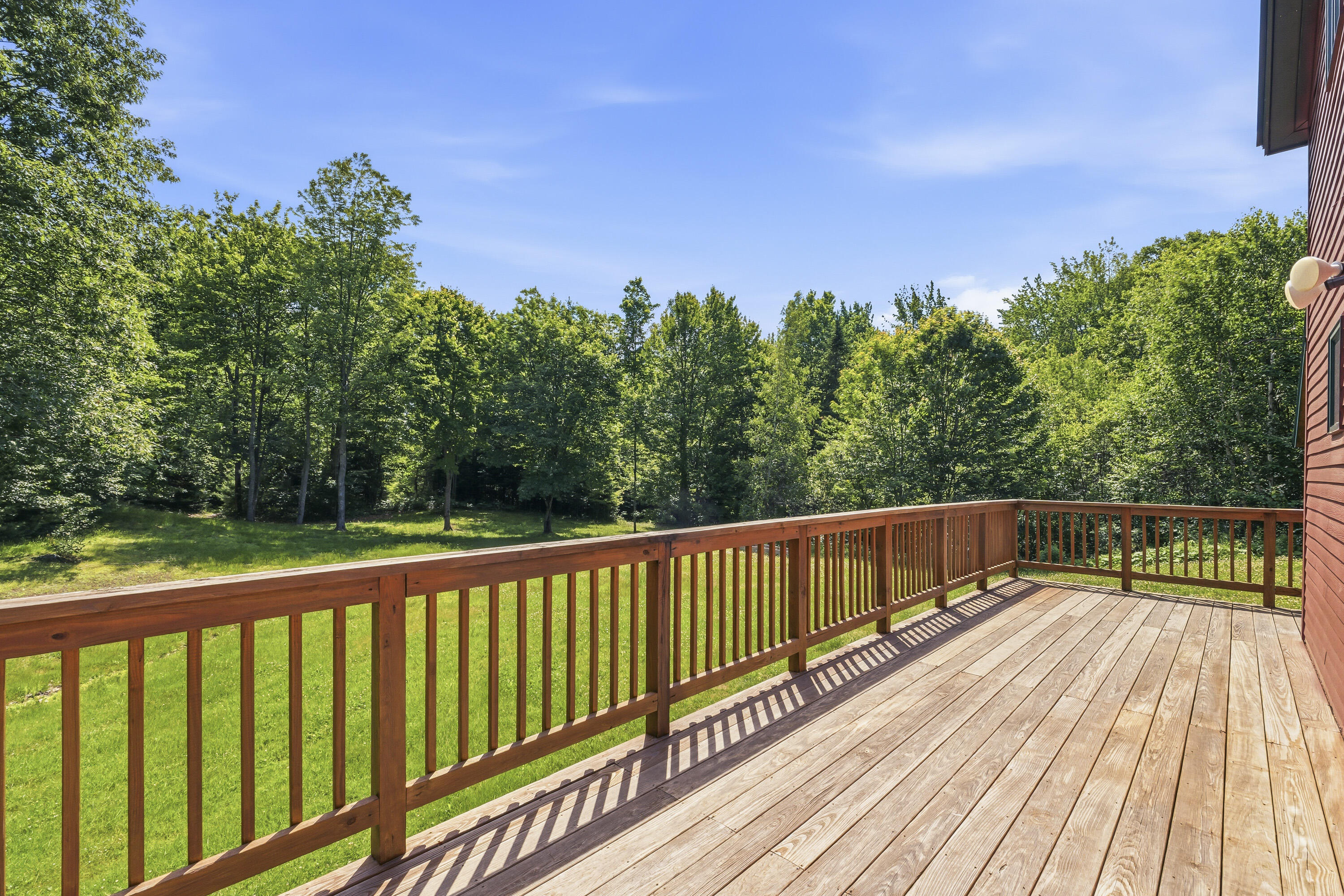 225 Morrill Road