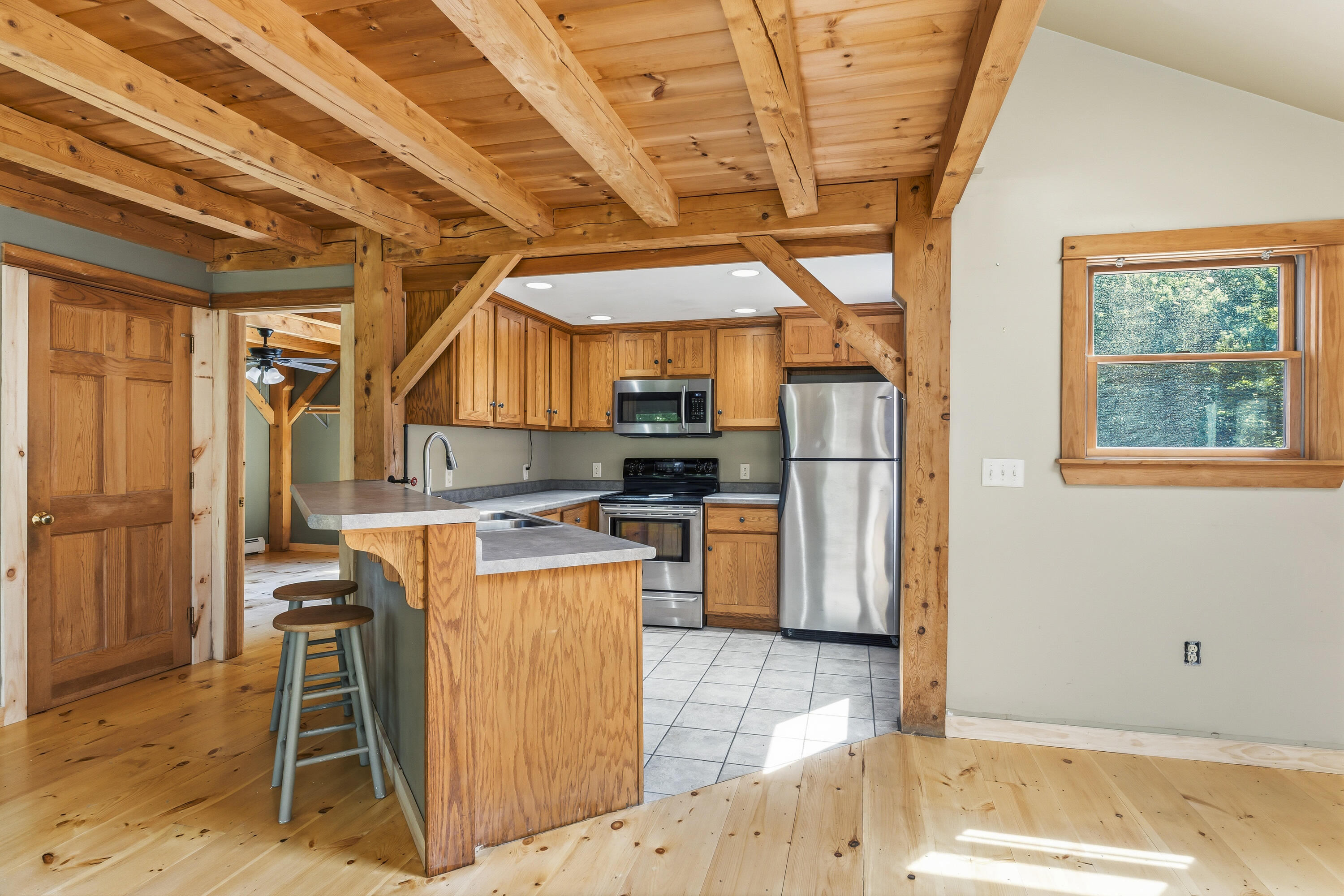 225 Morrill Road