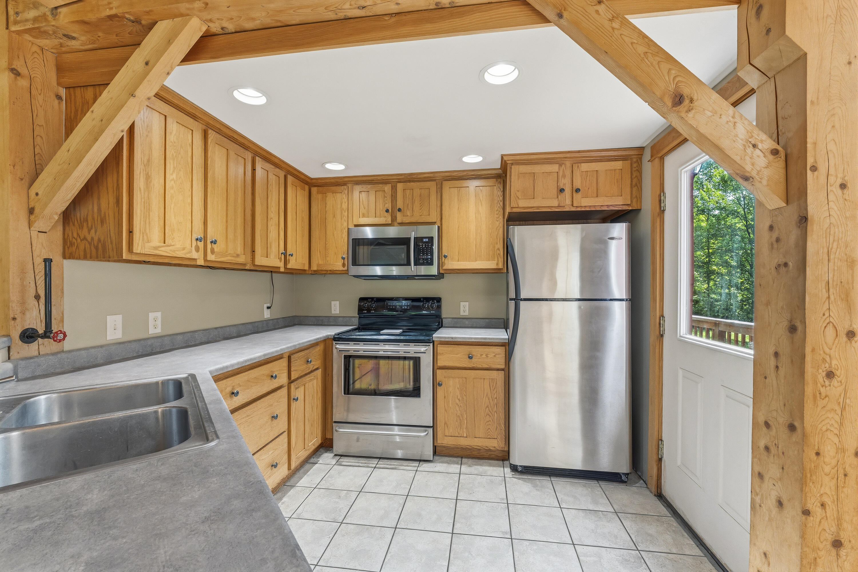 225 Morrill Road