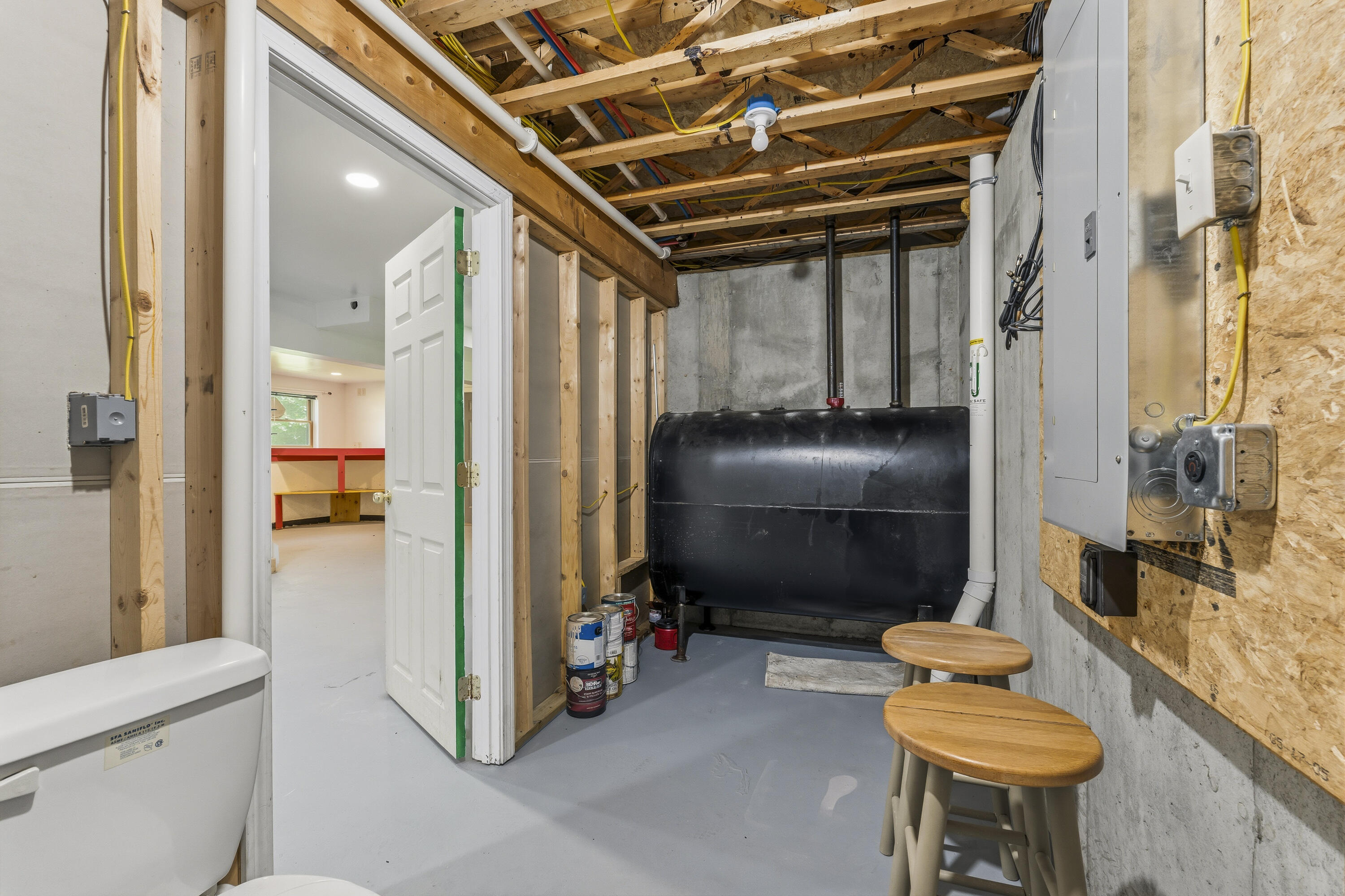 225 Morrill Road