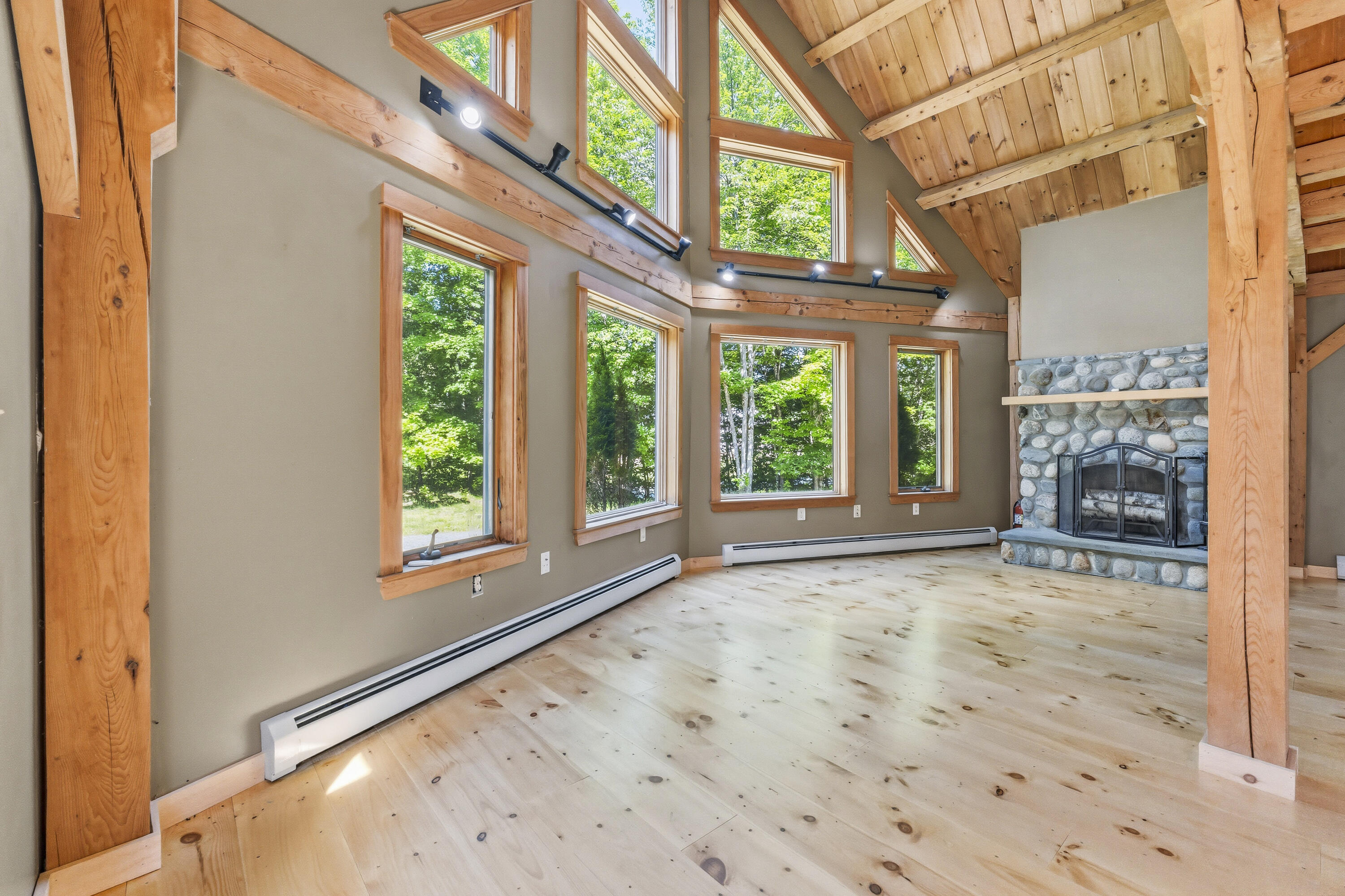225 Morrill Road