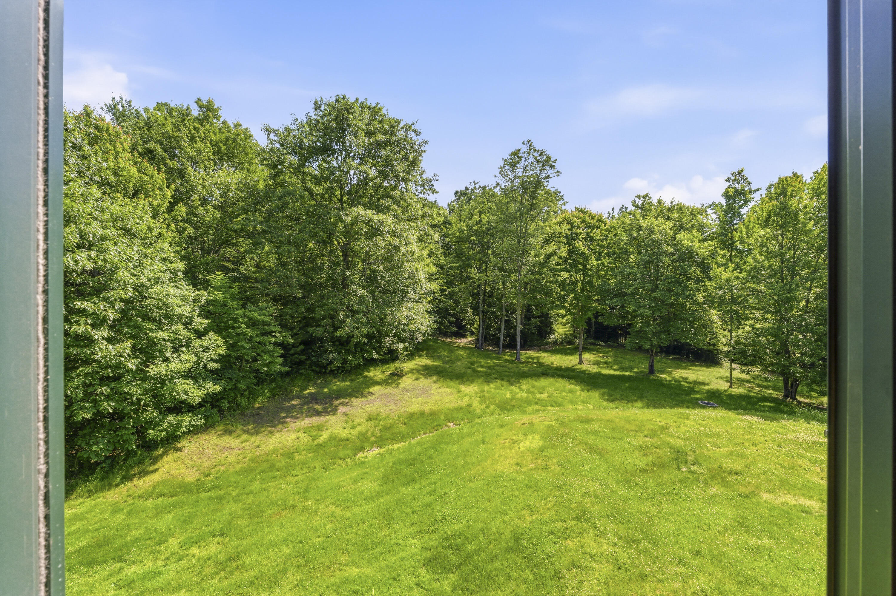 225 Morrill Road