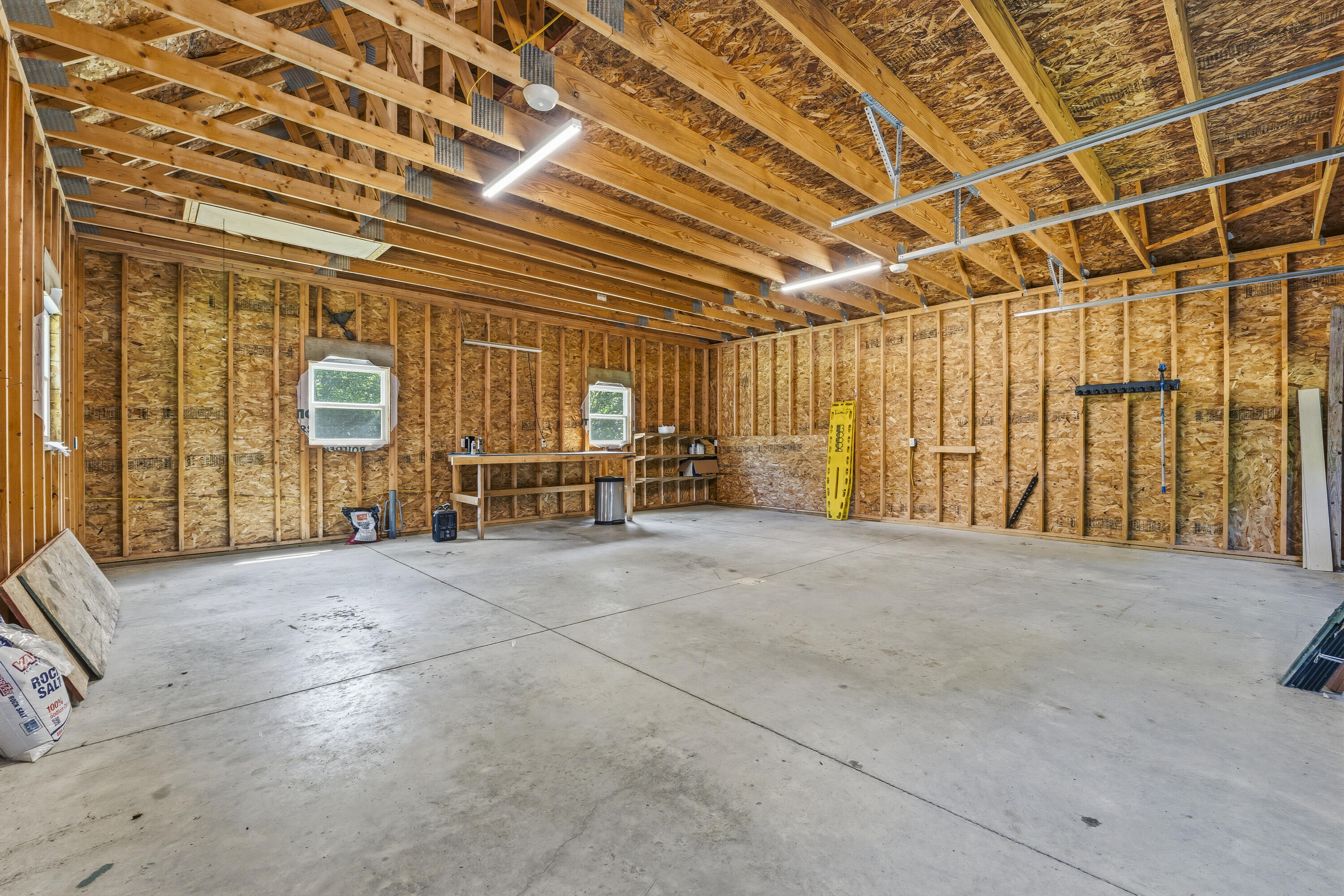225 Morrill Road