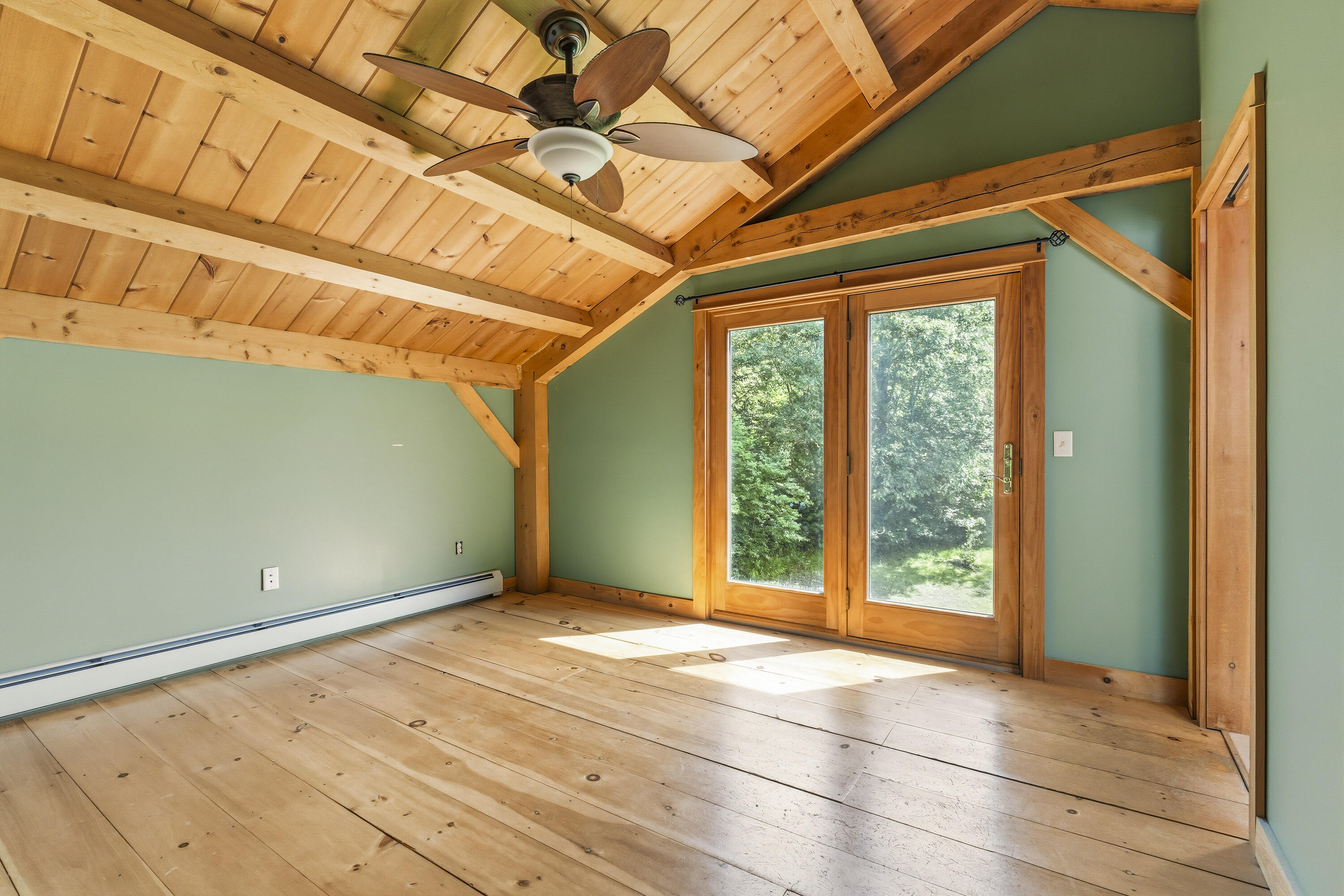 225 Morrill Road