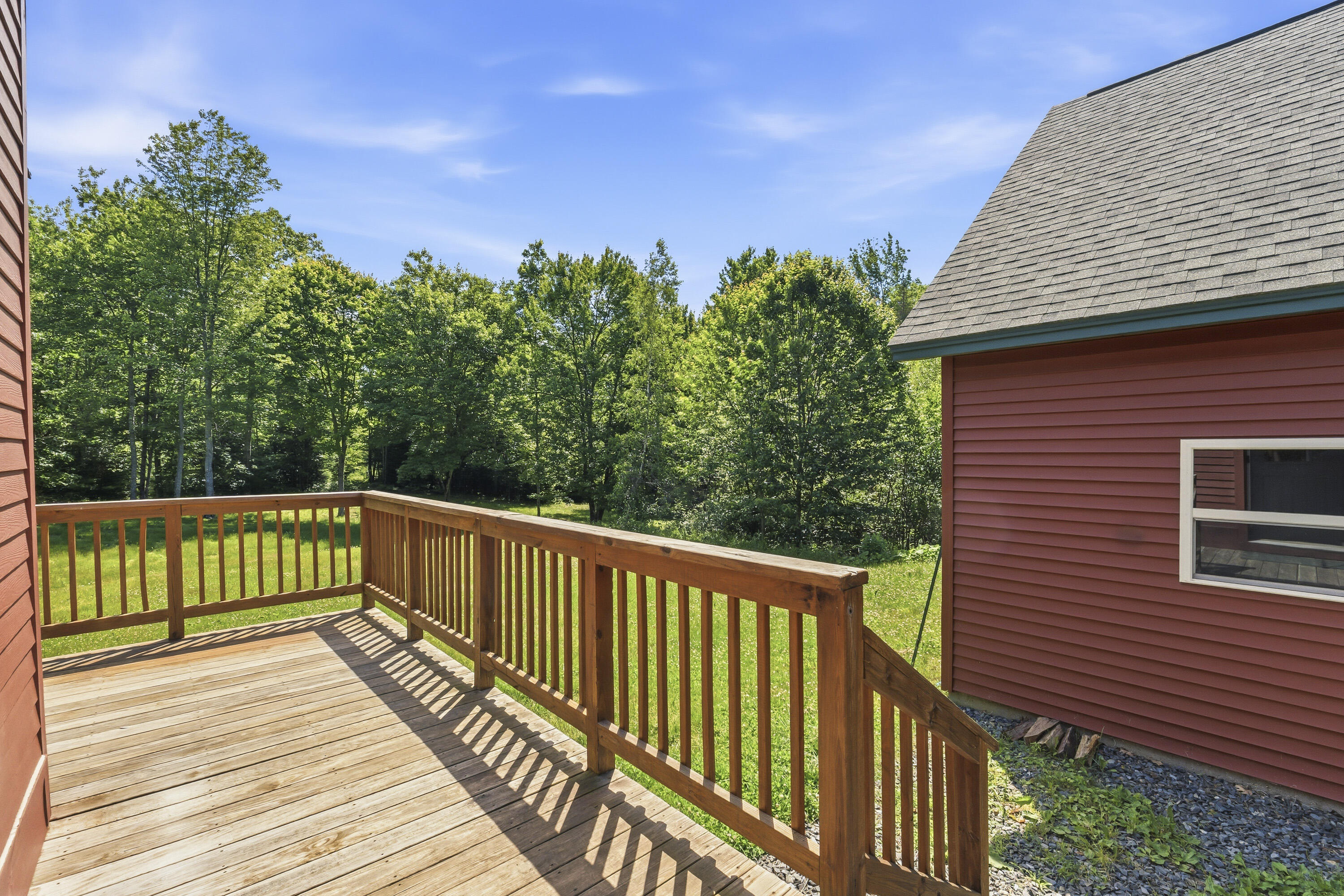 225 Morrill Road