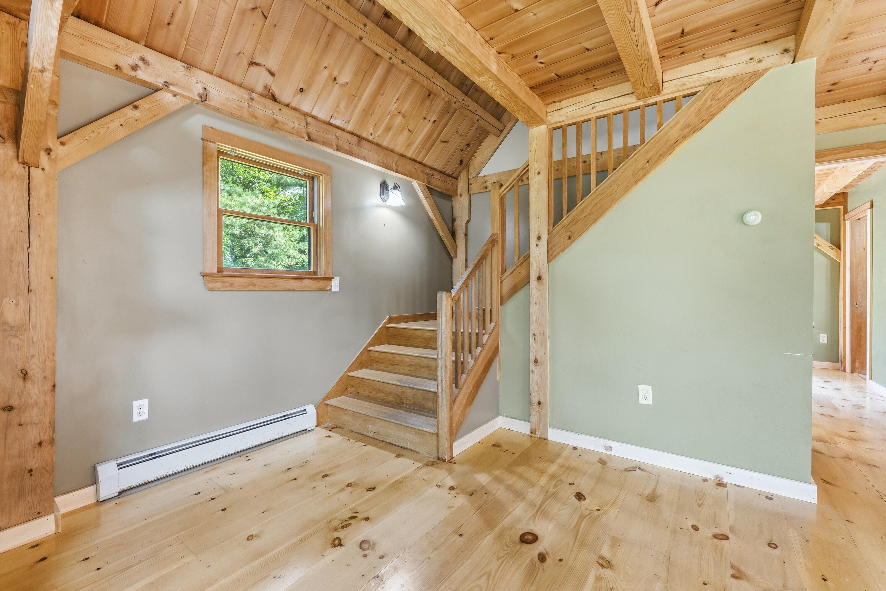 225 Morrill Road