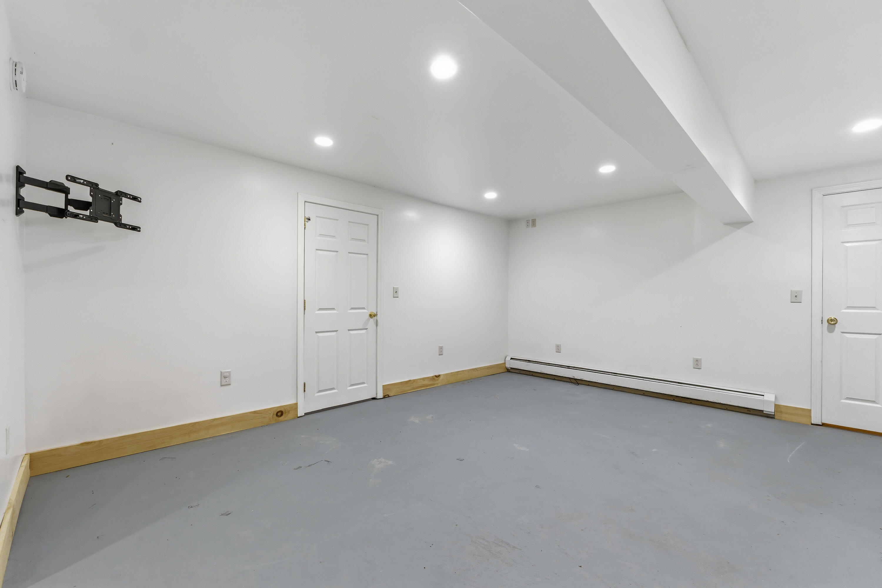 225 Morrill Road