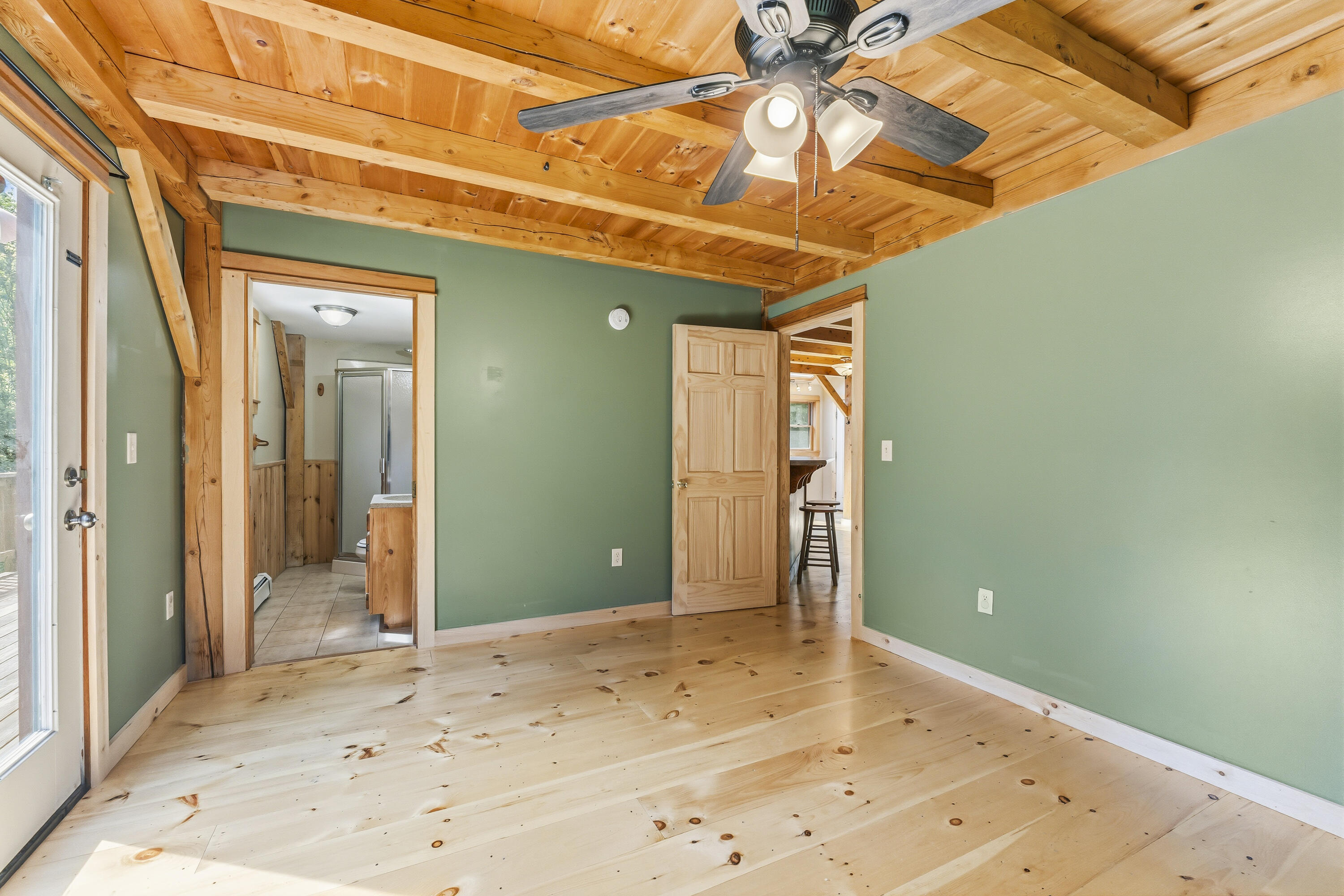 225 Morrill Road