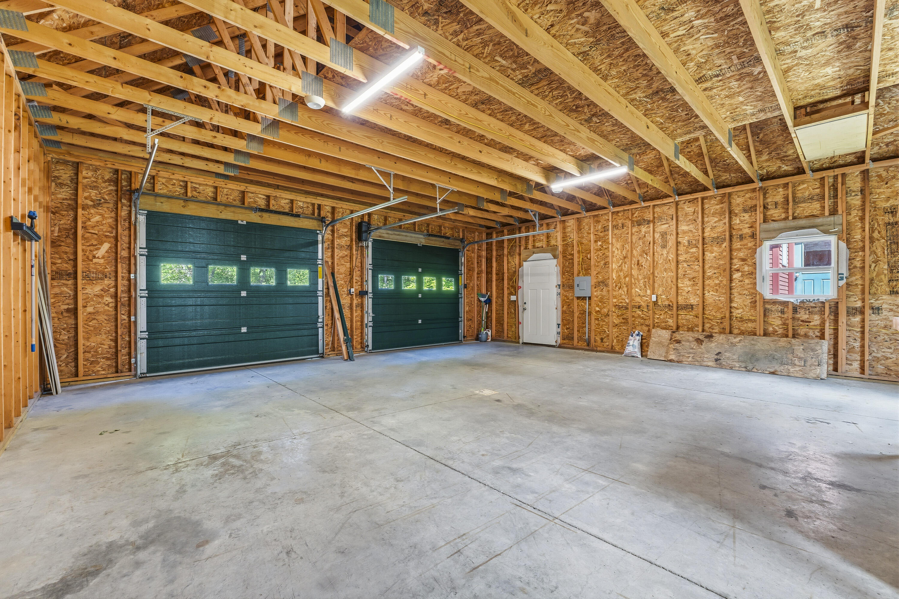 225 Morrill Road