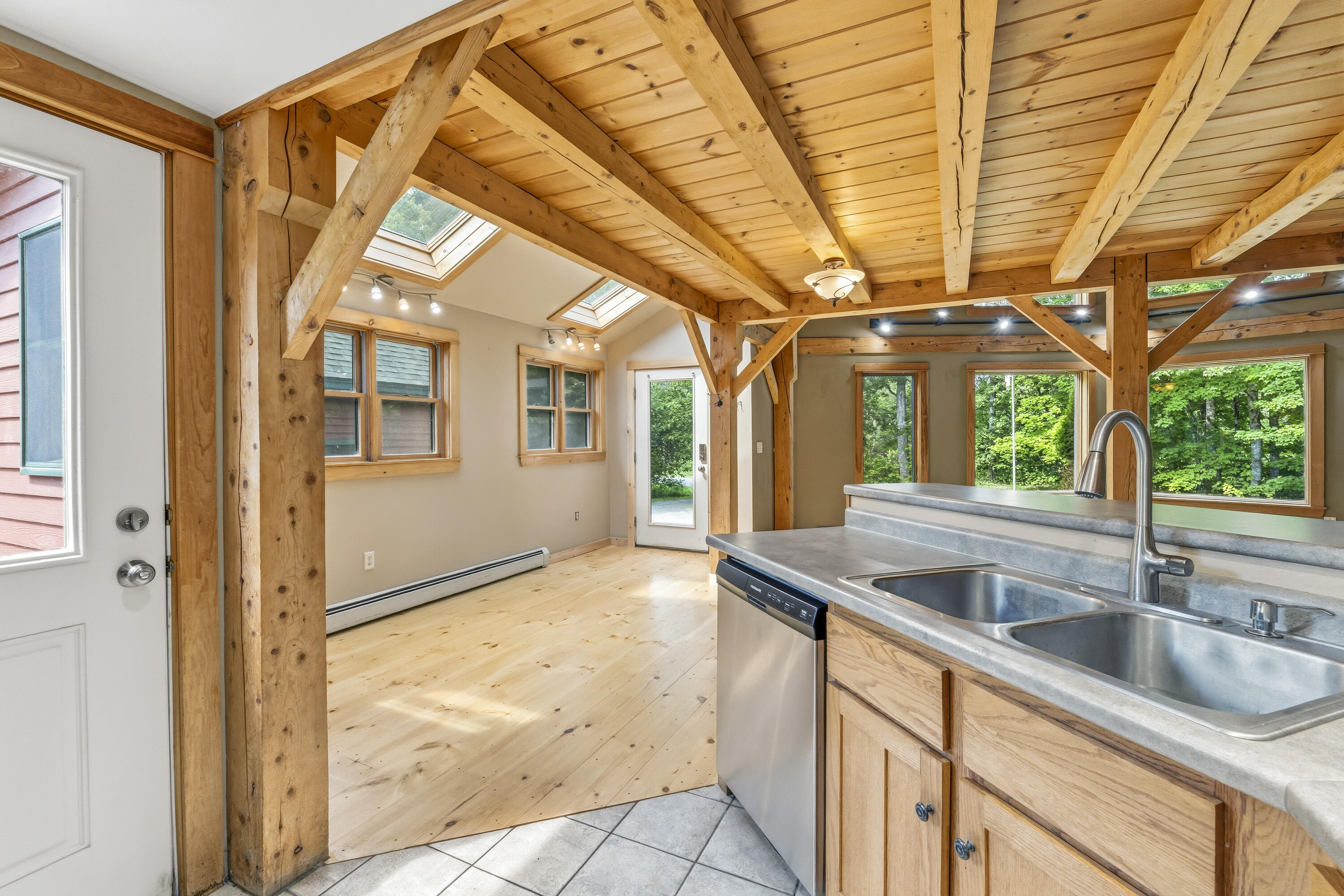 225 Morrill Road