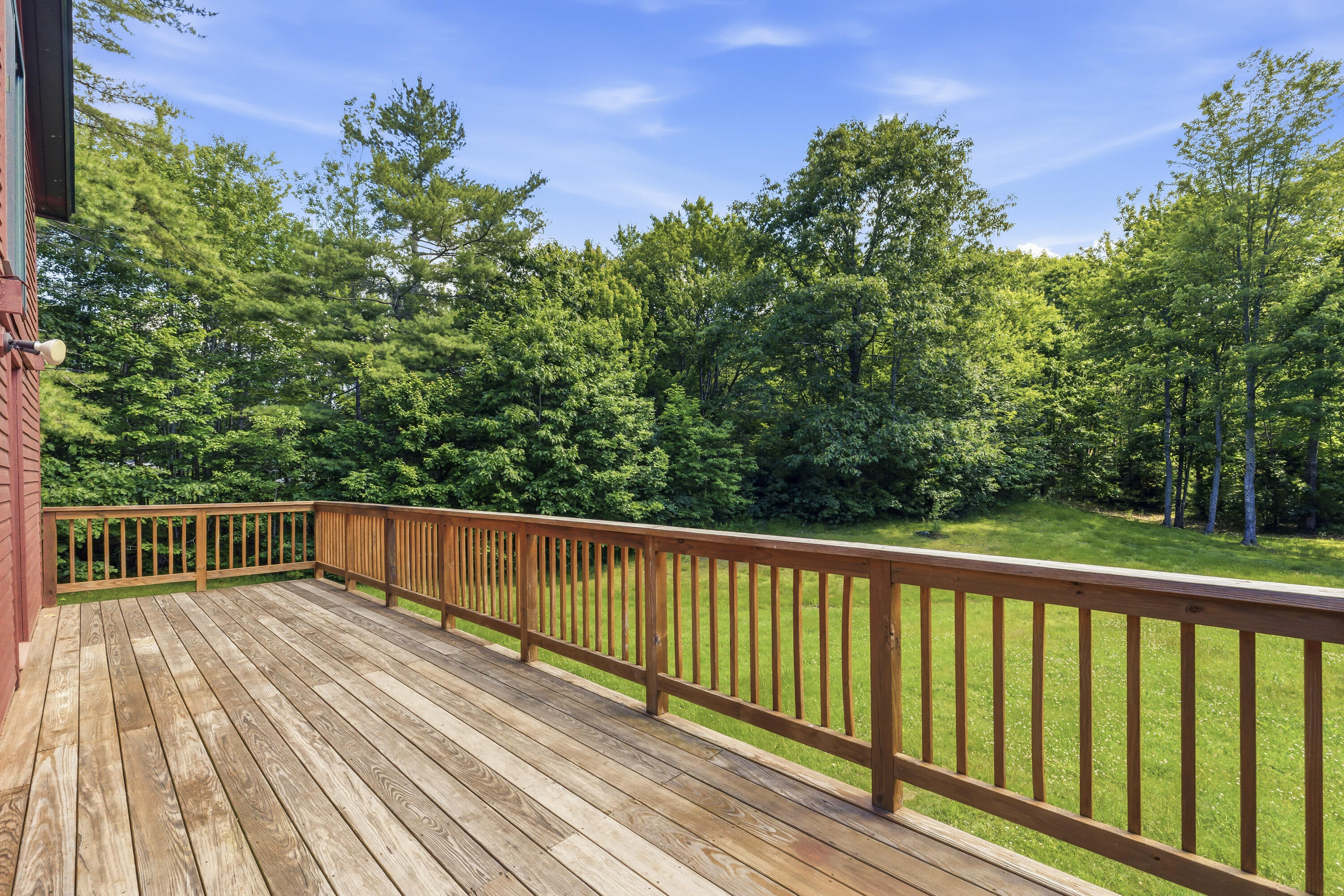 225 Morrill Road