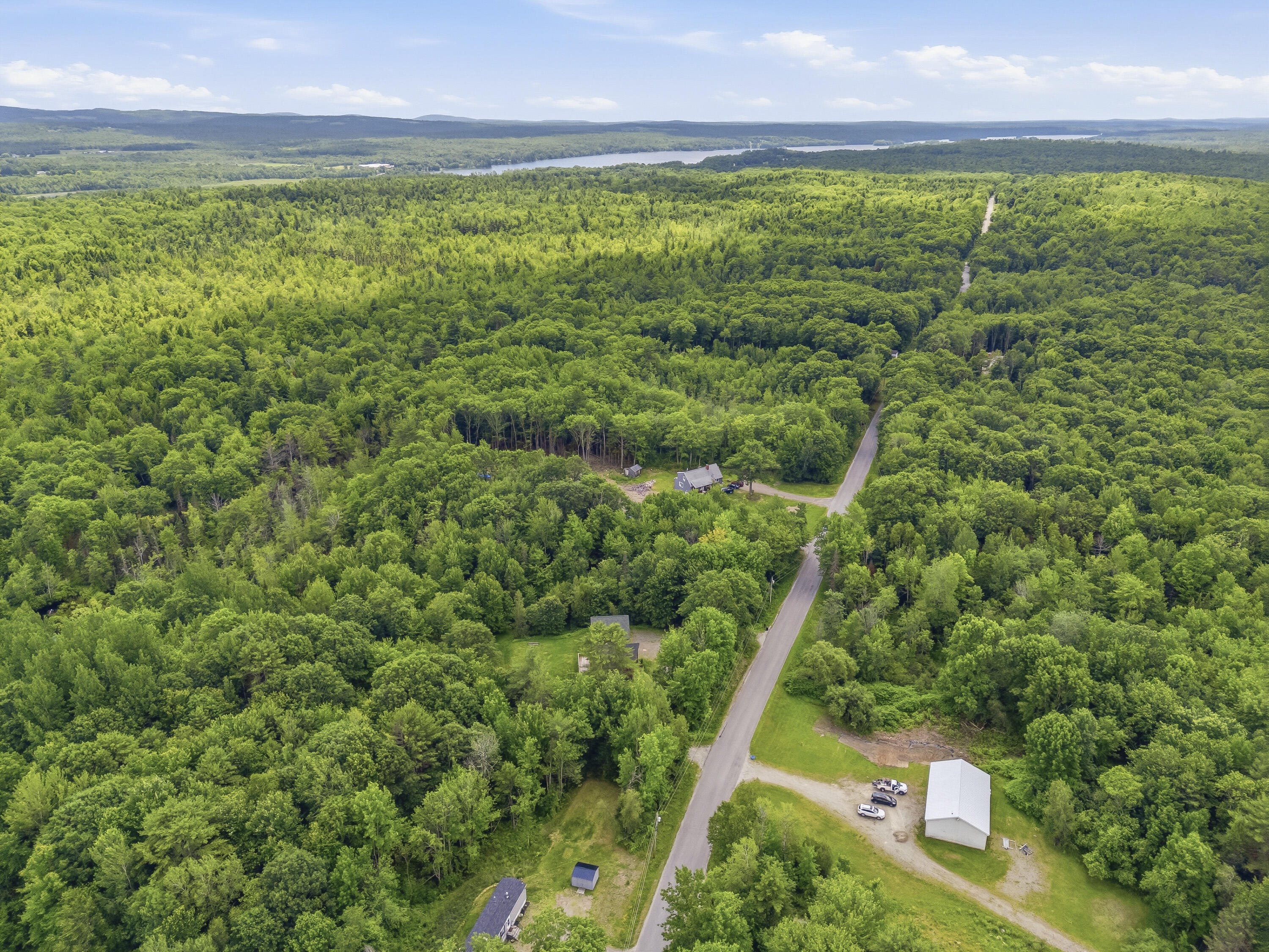 225 Morrill Road