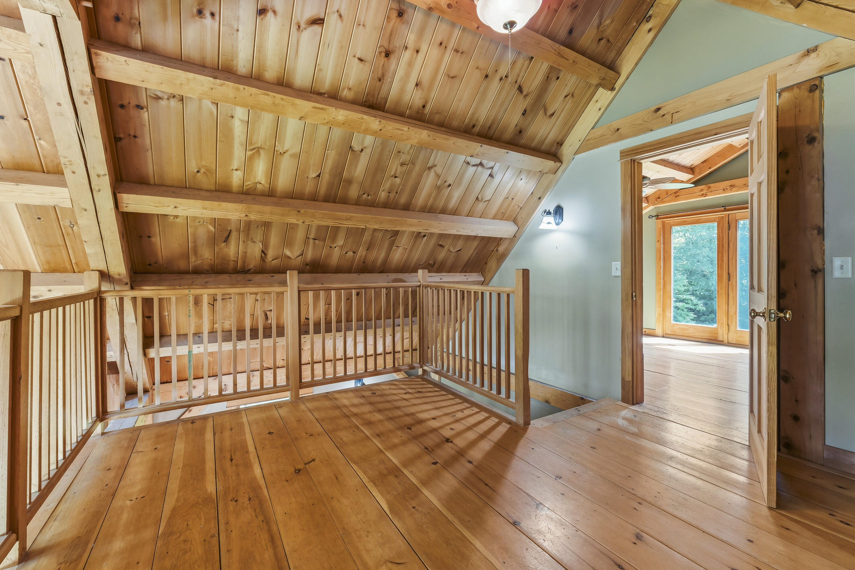 225 Morrill Road