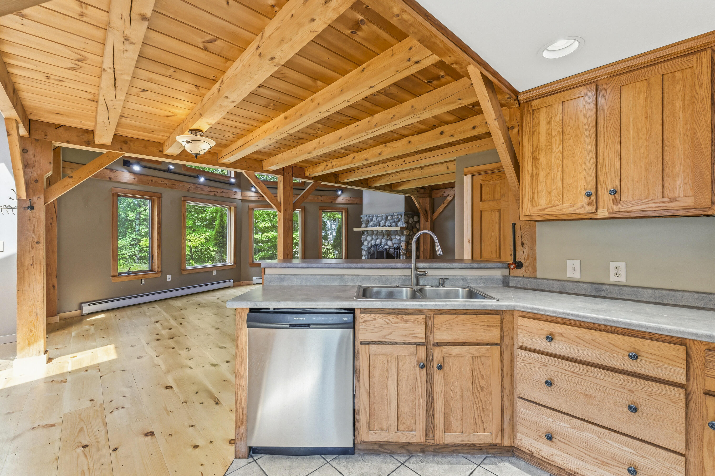 225 Morrill Road
