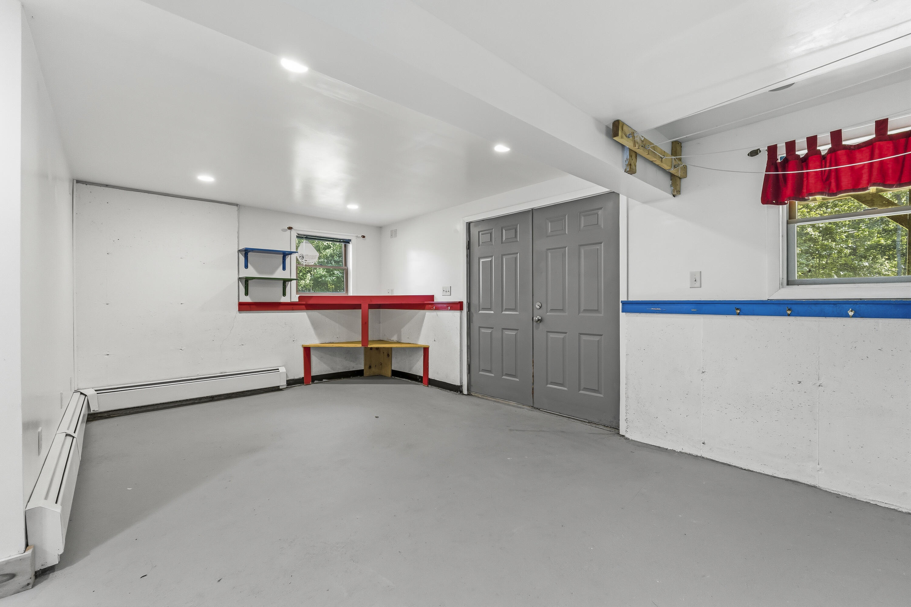 225 Morrill Road
