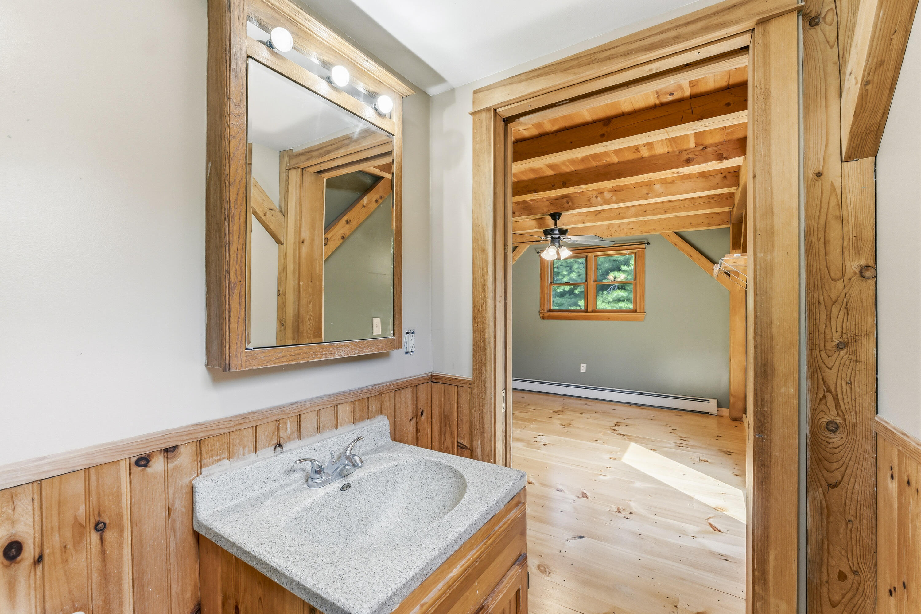 225 Morrill Road