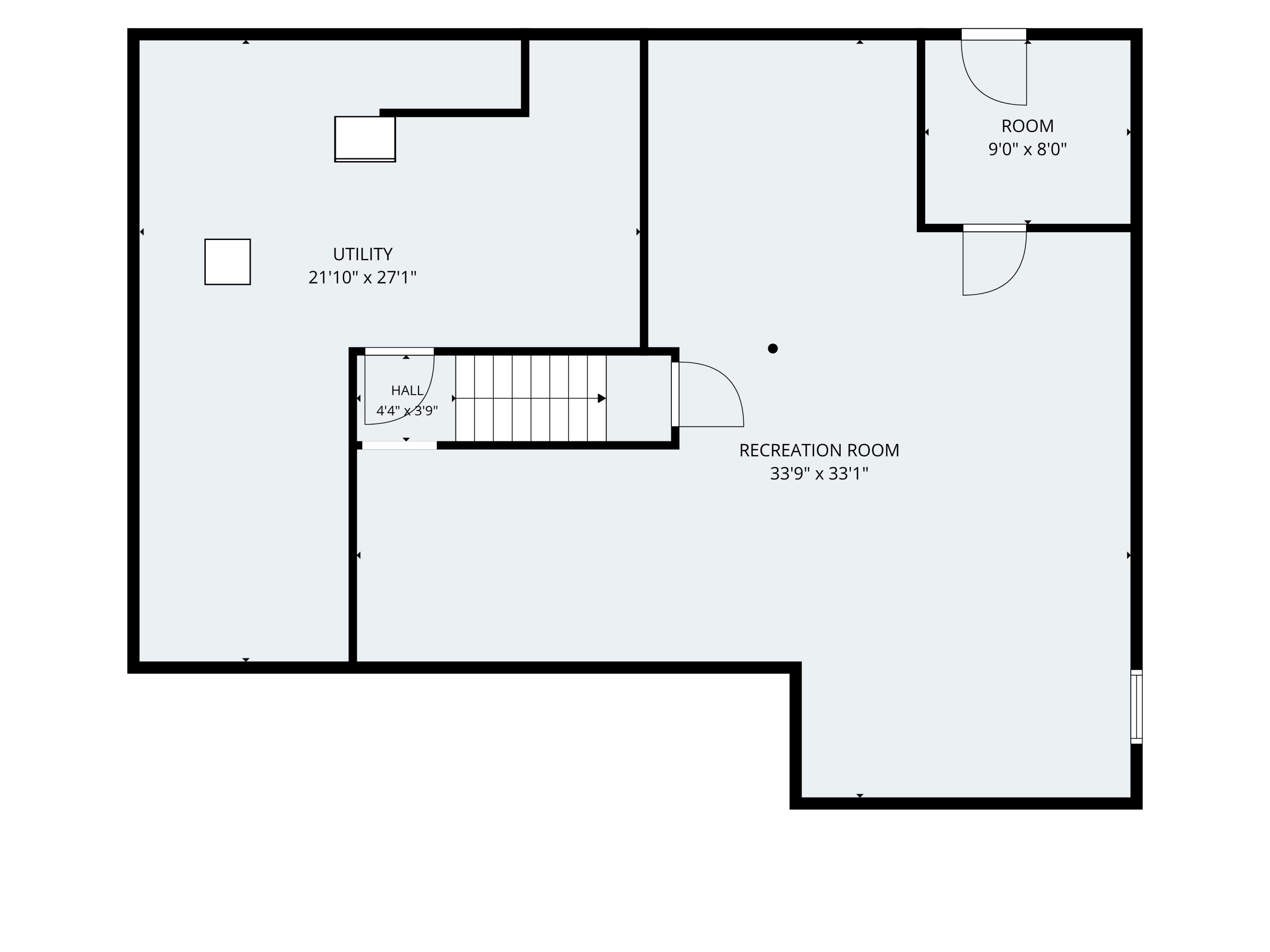 48 Alexandra Drive