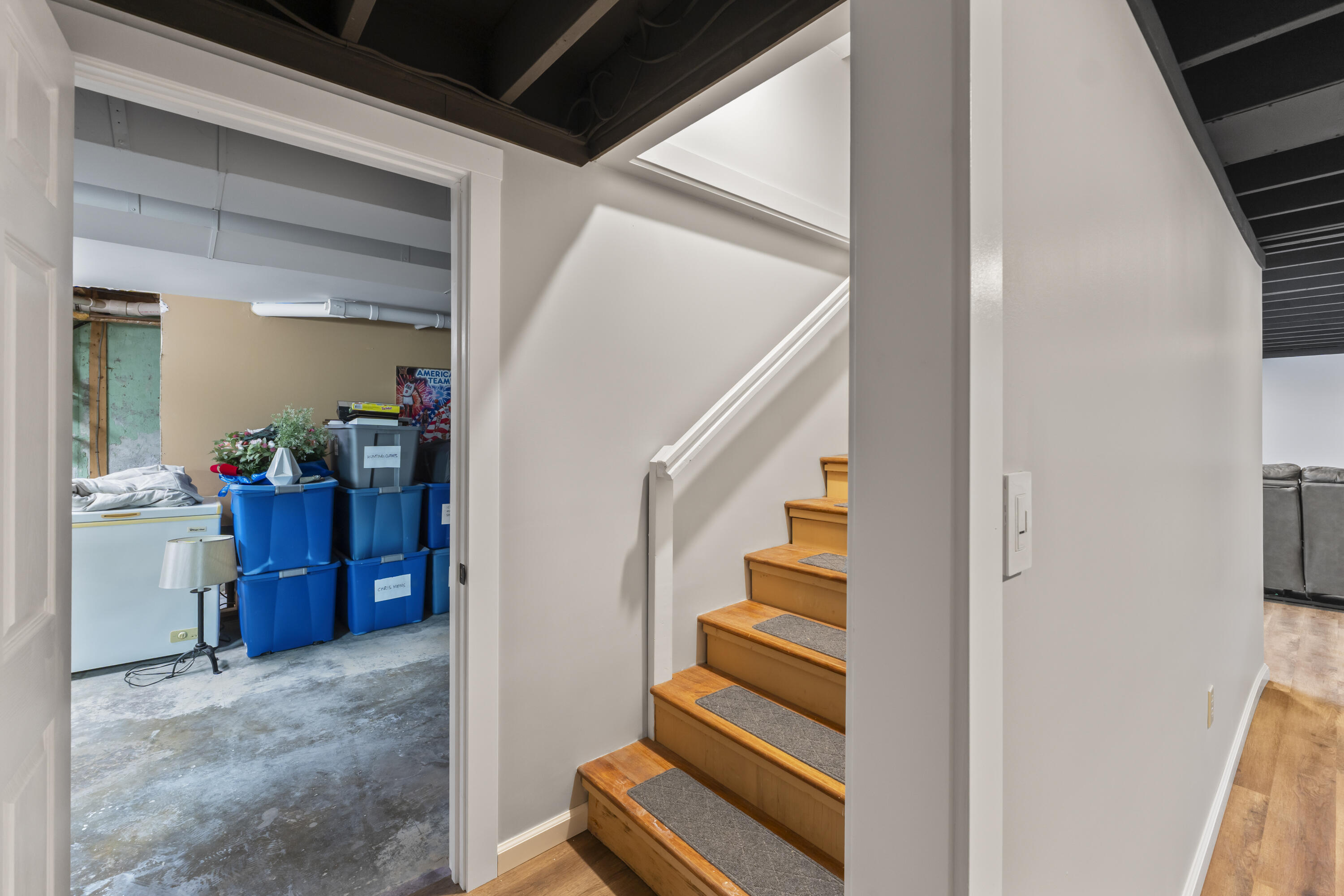 48 Alexandra Drive
