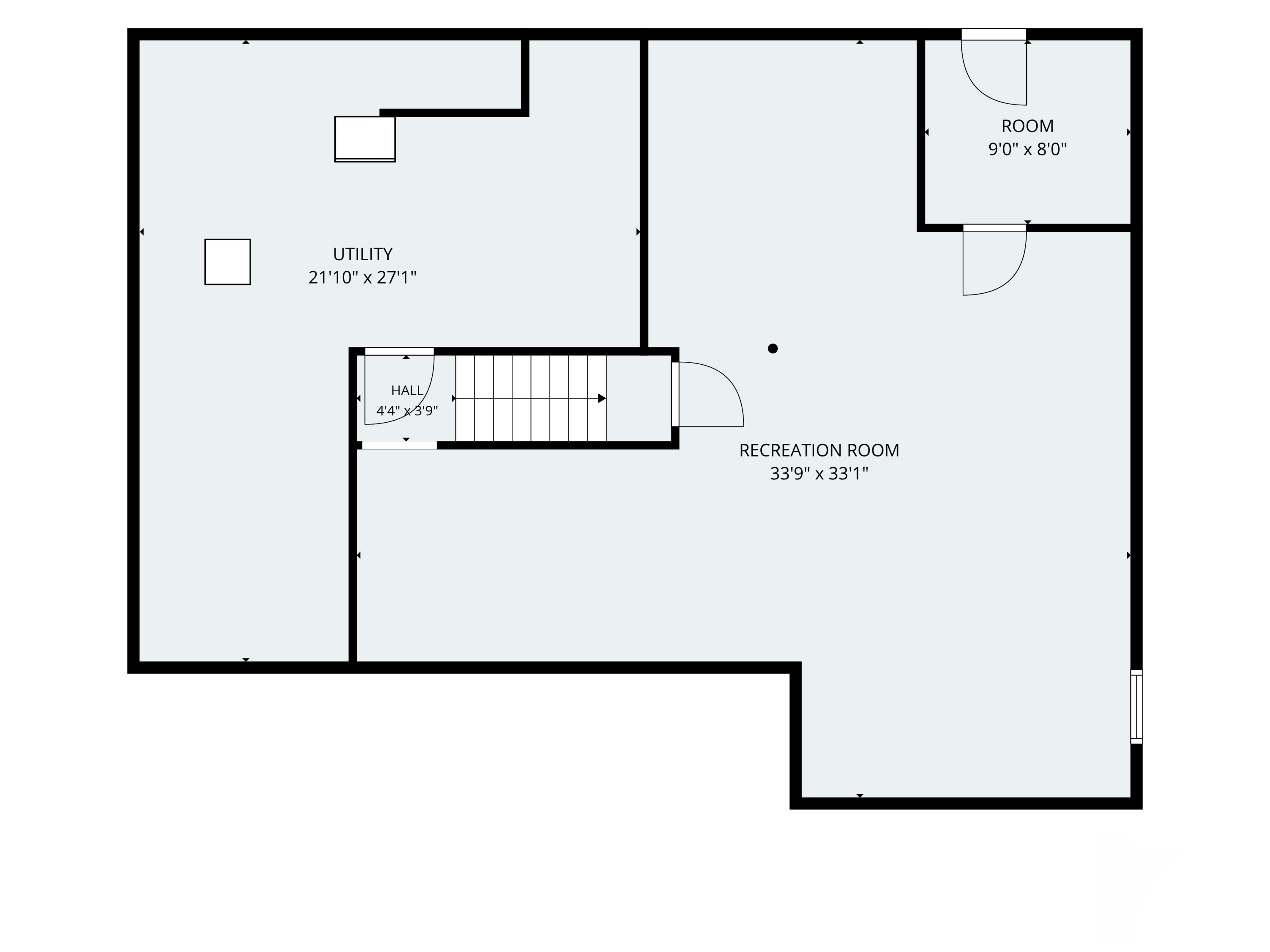 48 Alexandra Drive