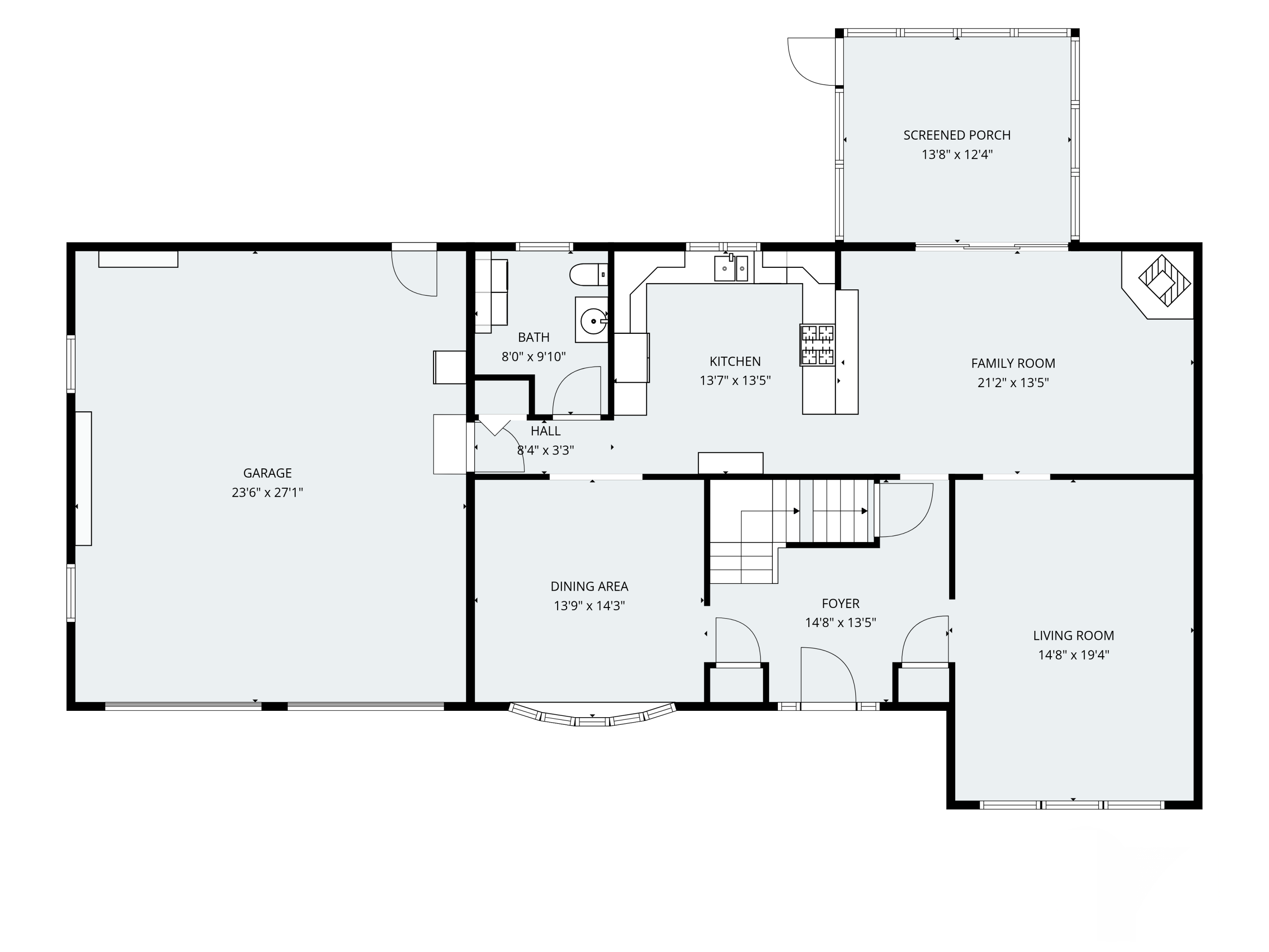 48 Alexandra Drive