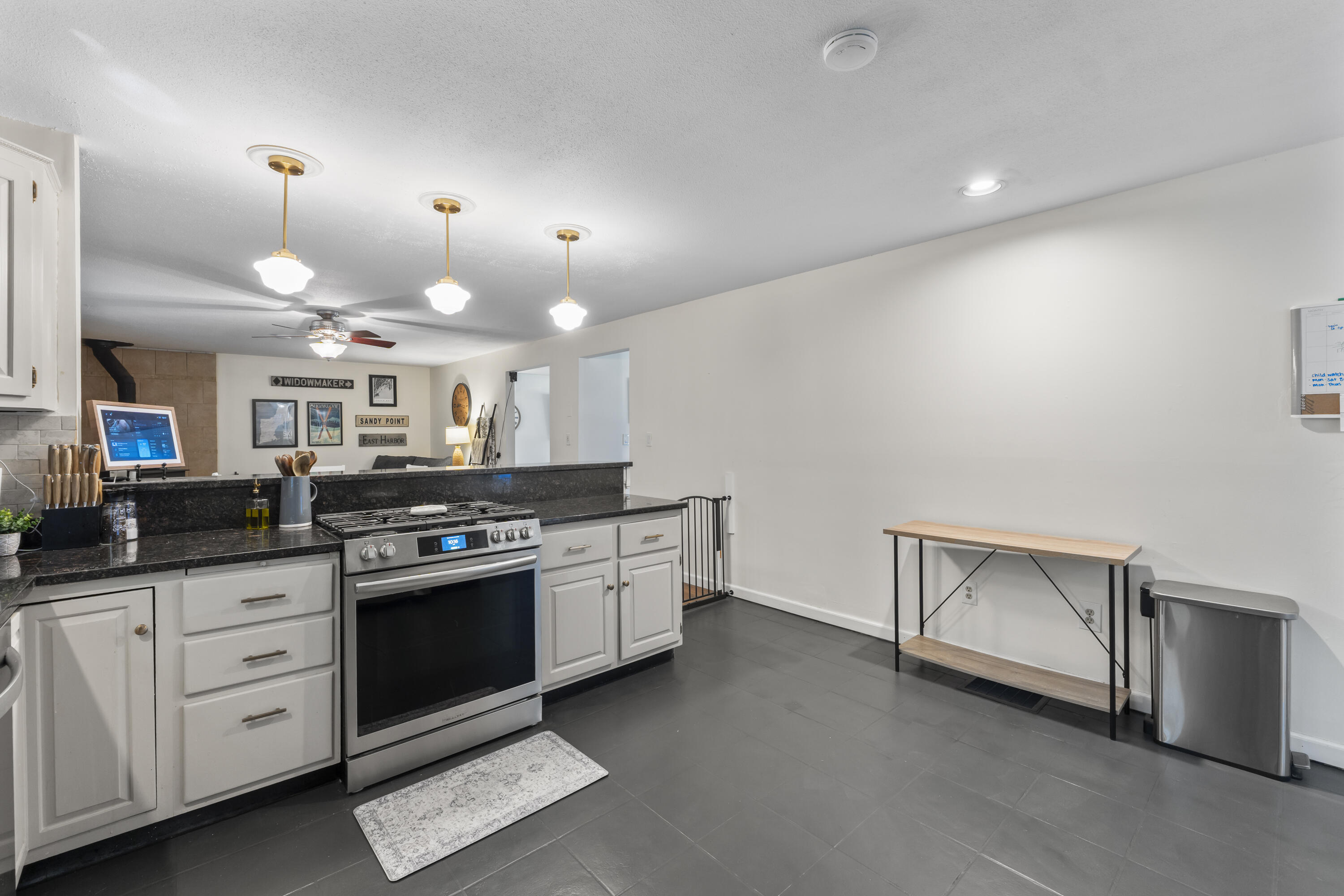 48 Alexandra Drive