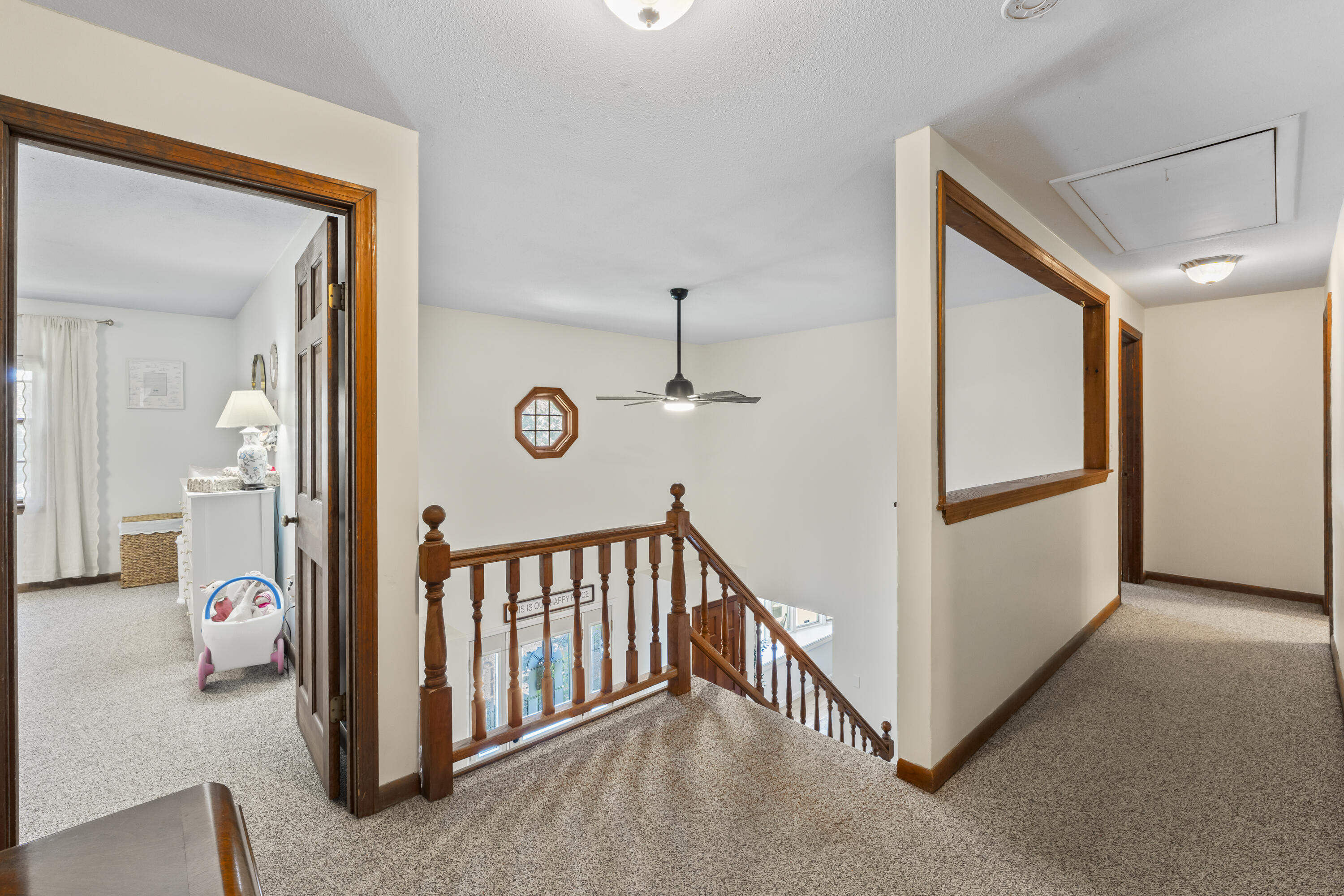 48 Alexandra Drive