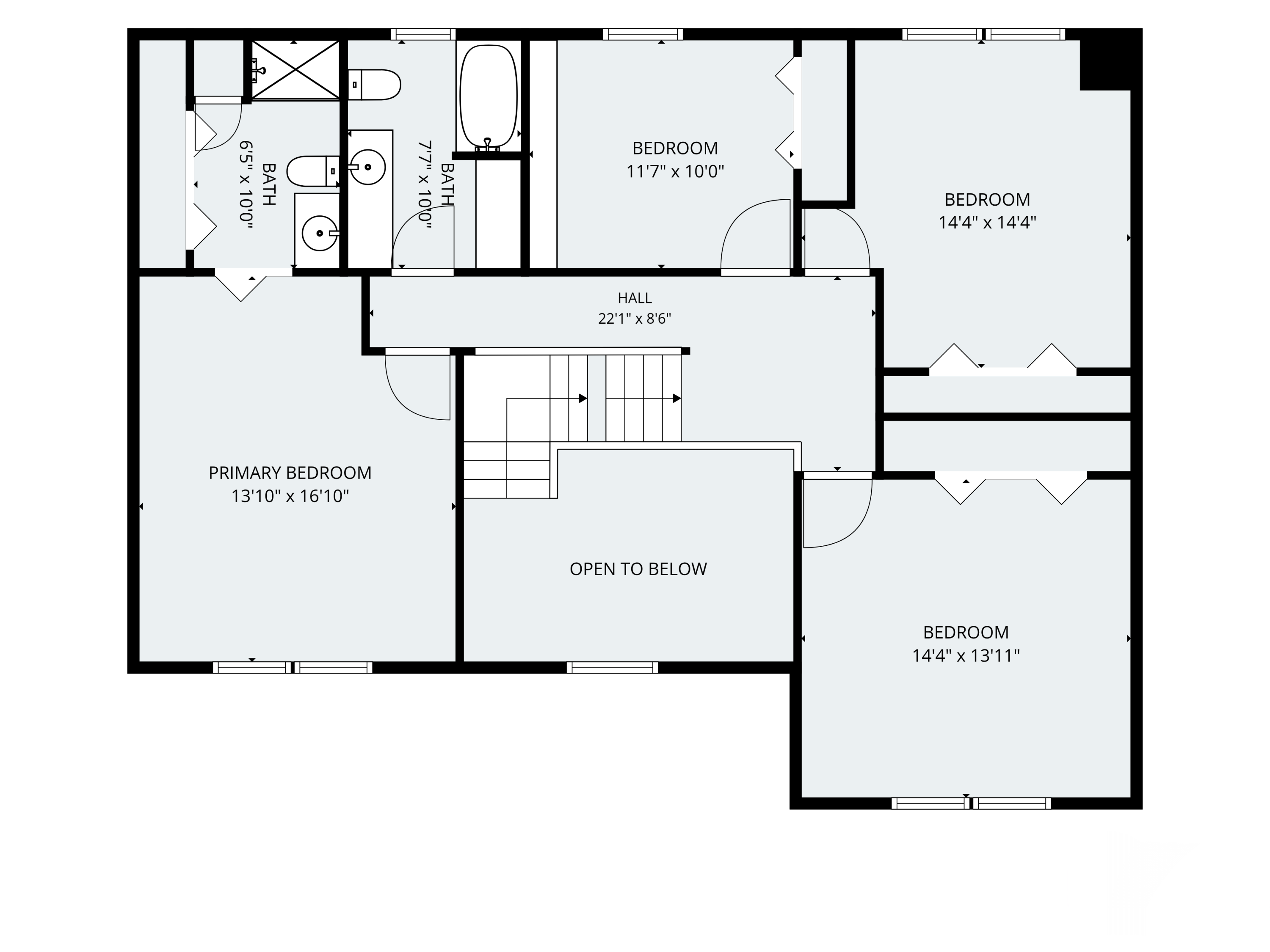 48 Alexandra Drive