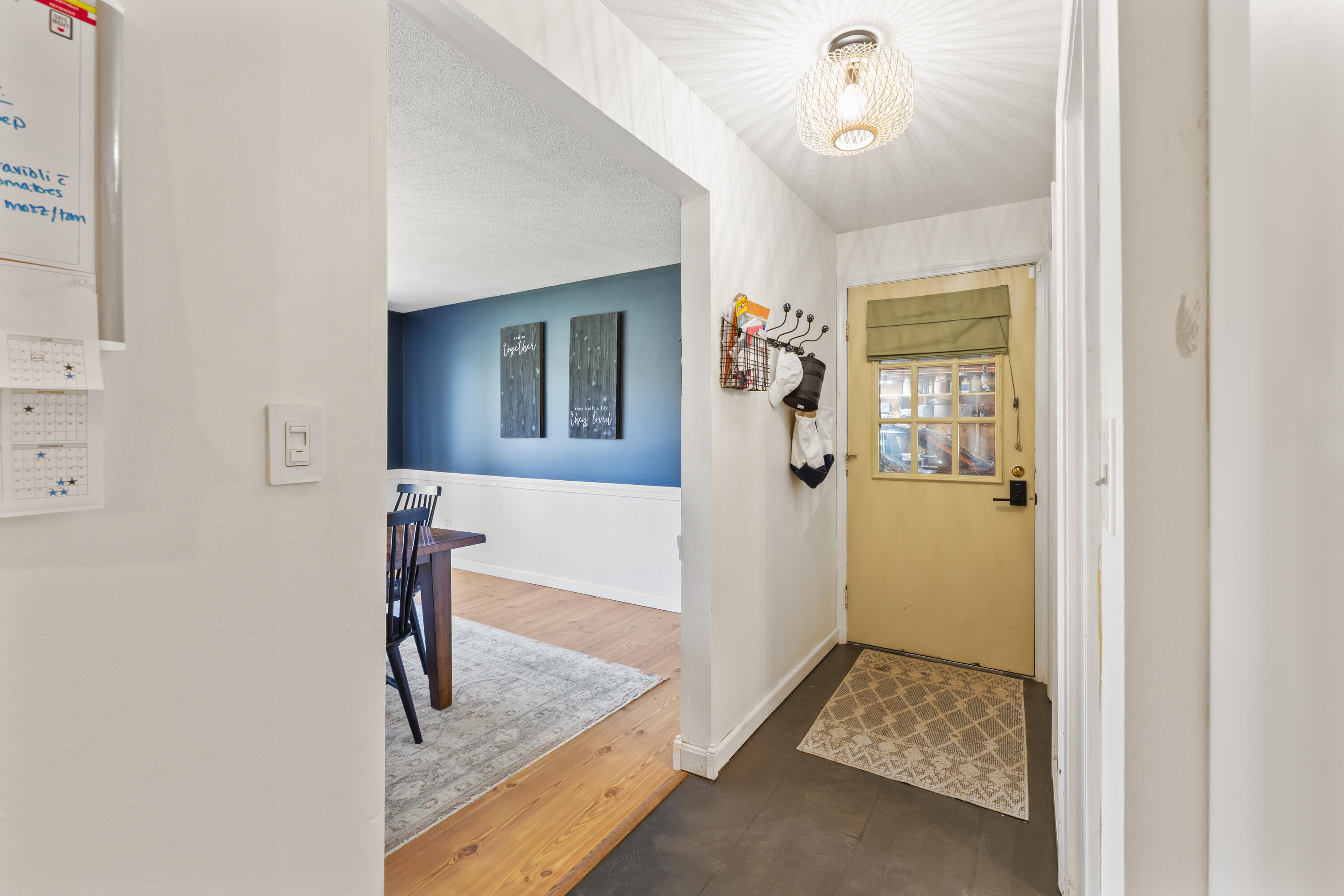 48 Alexandra Drive