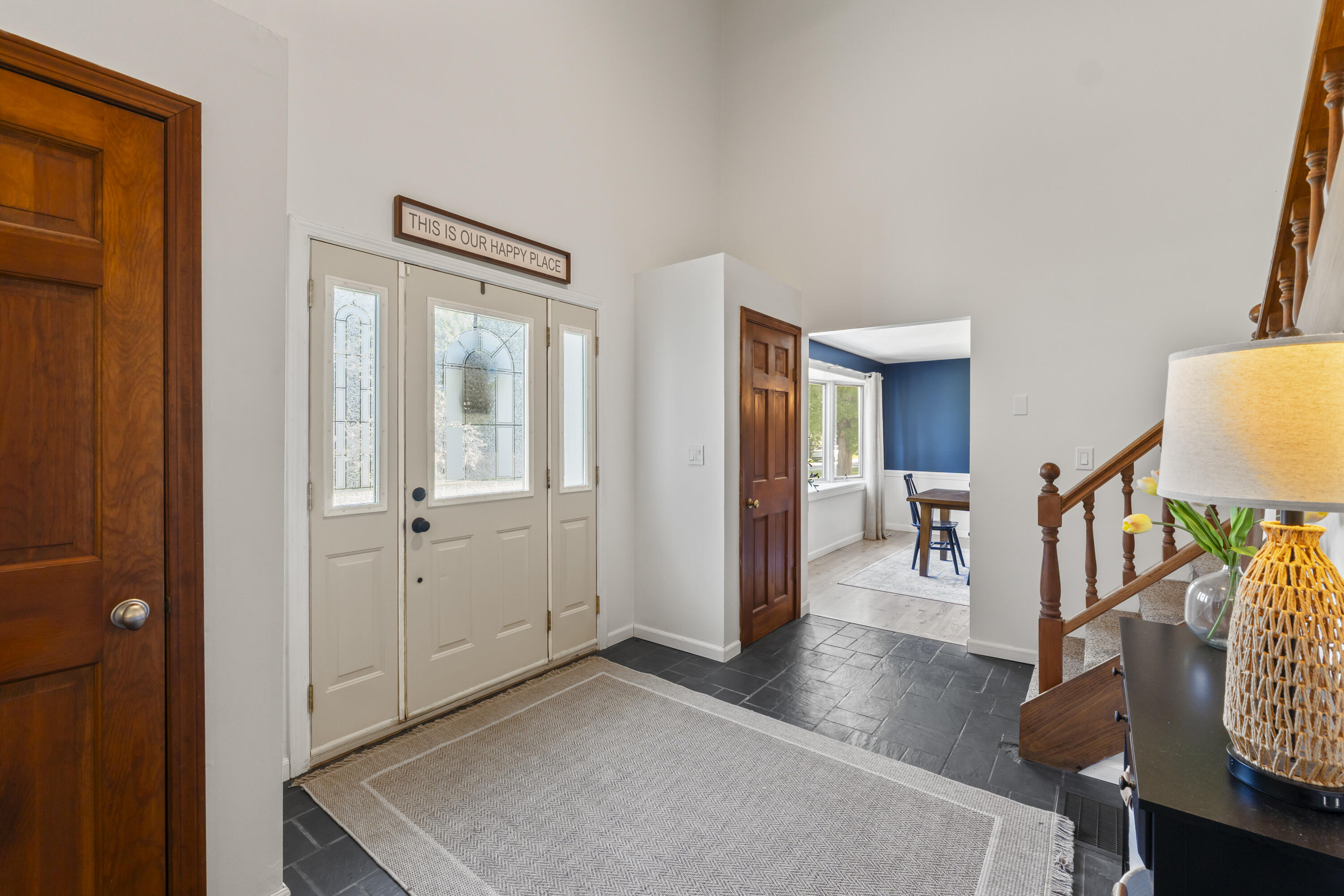 48 Alexandra Drive