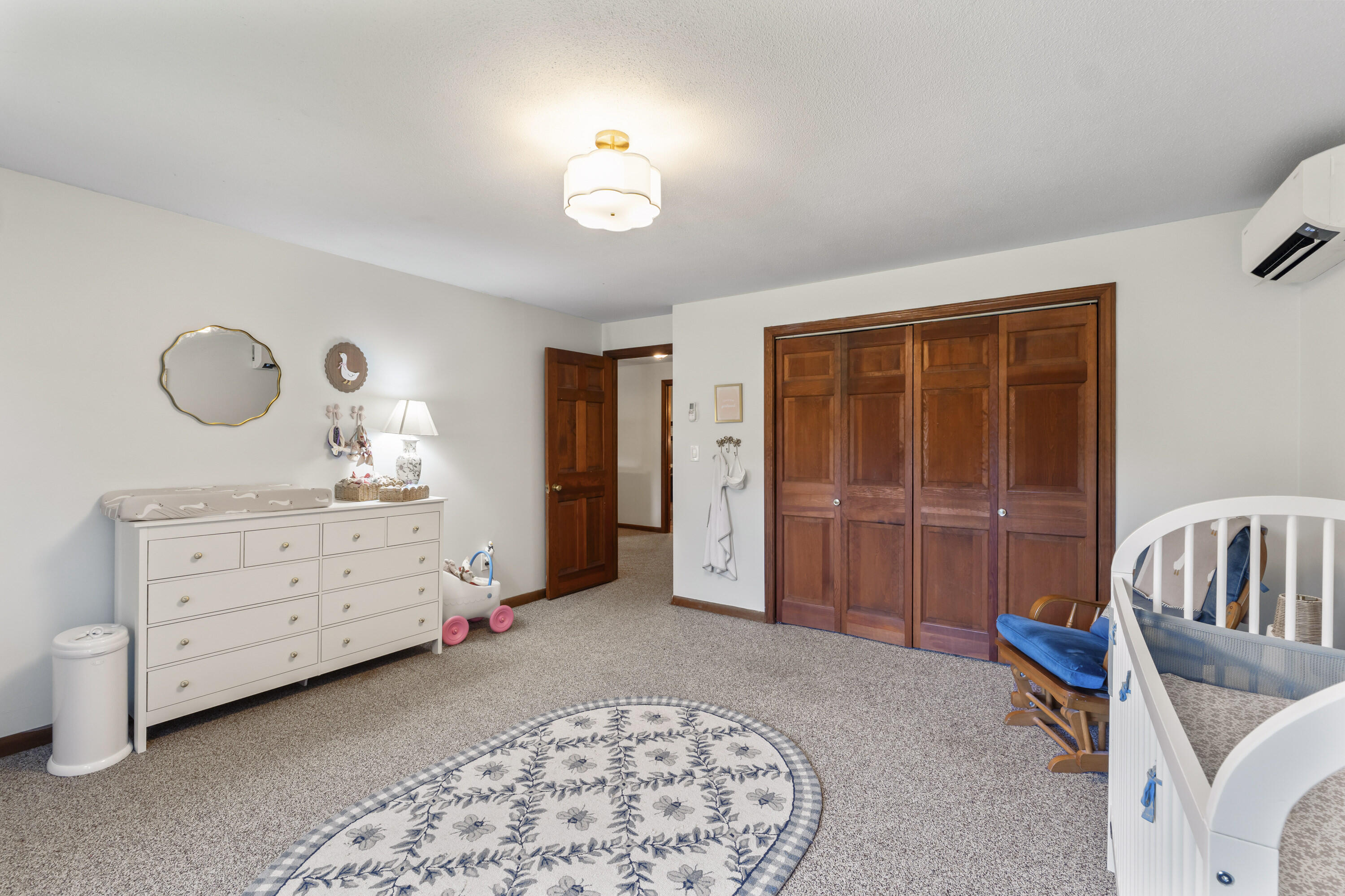 48 Alexandra Drive