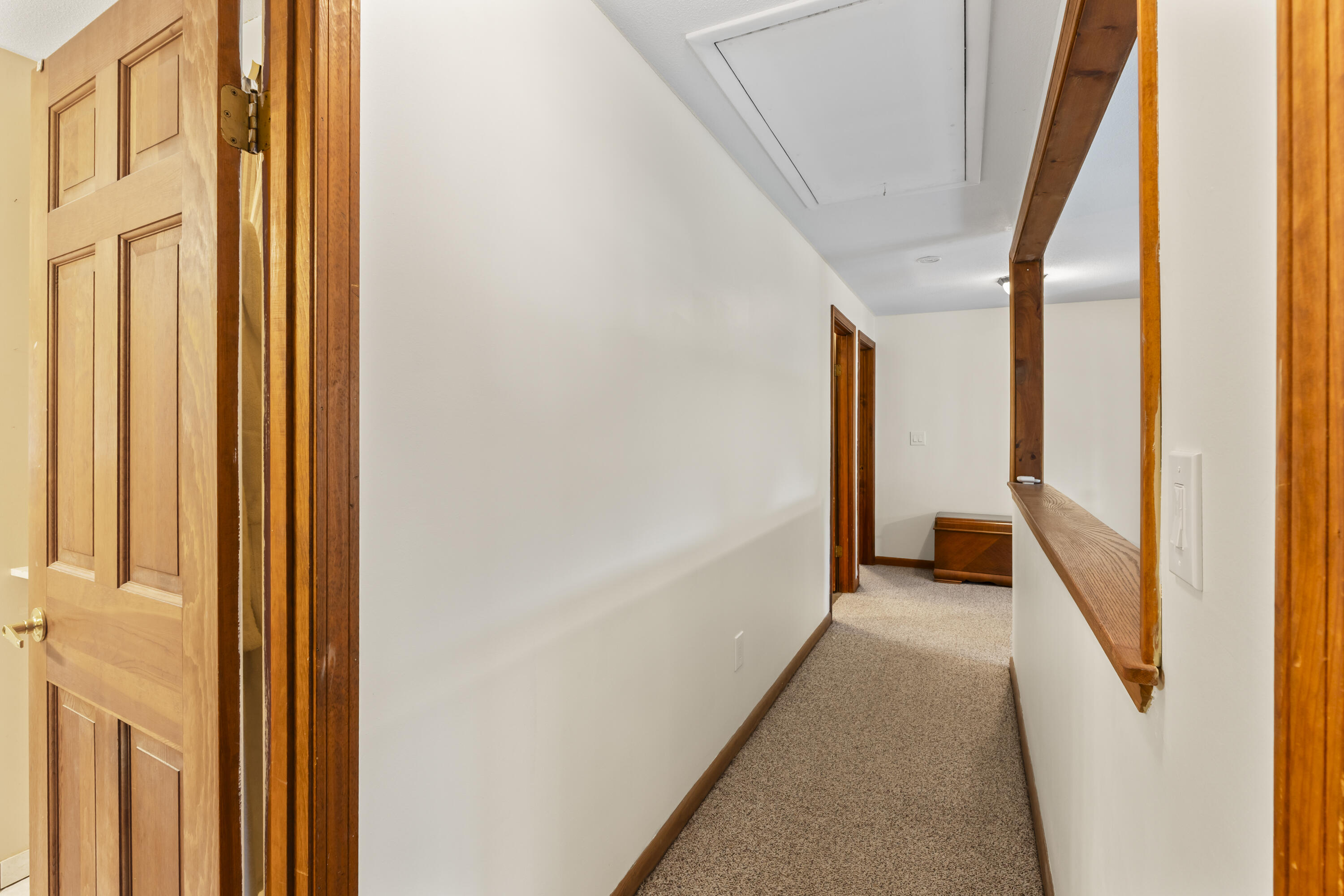 48 Alexandra Drive