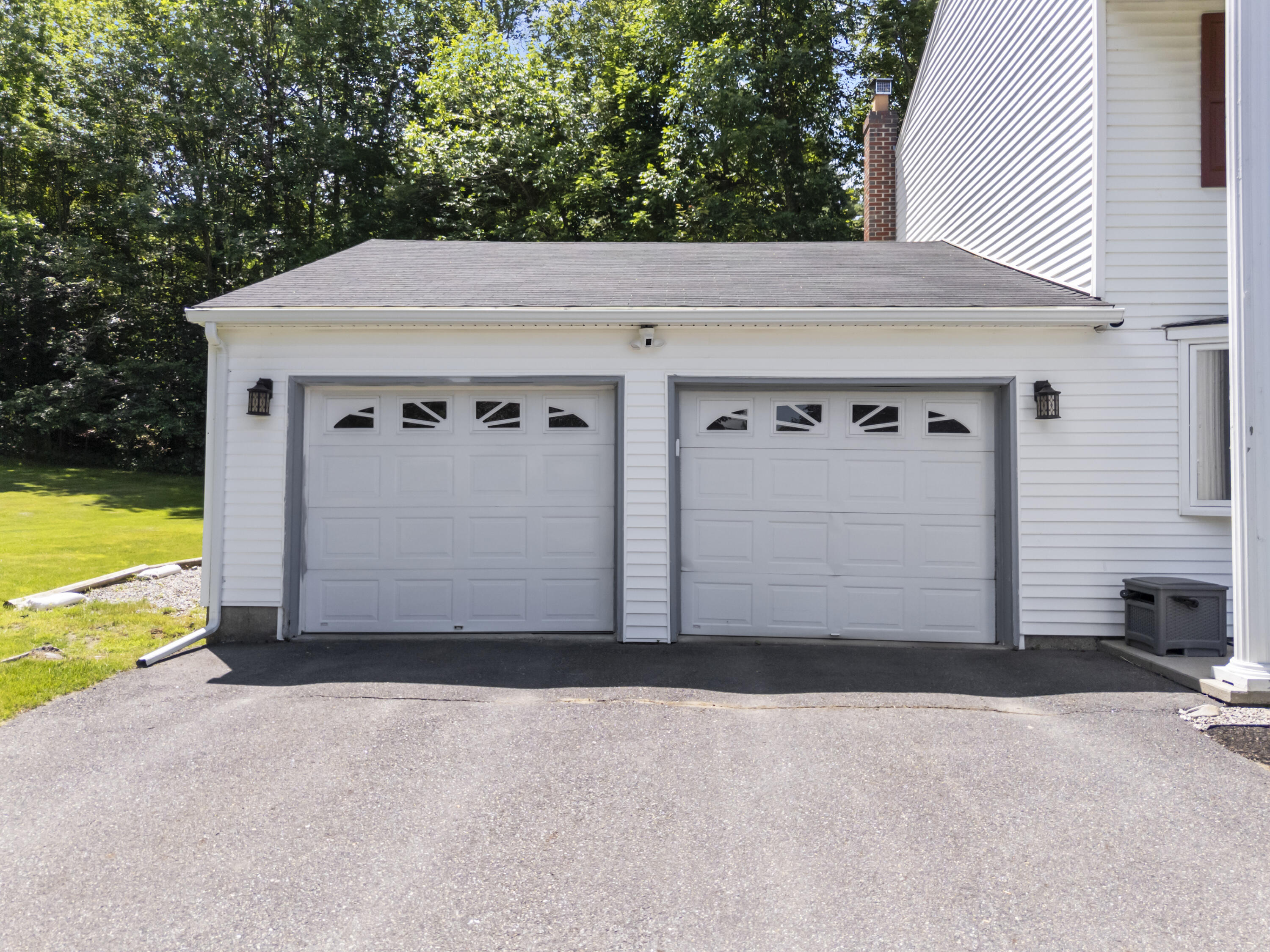 48 Alexandra Drive