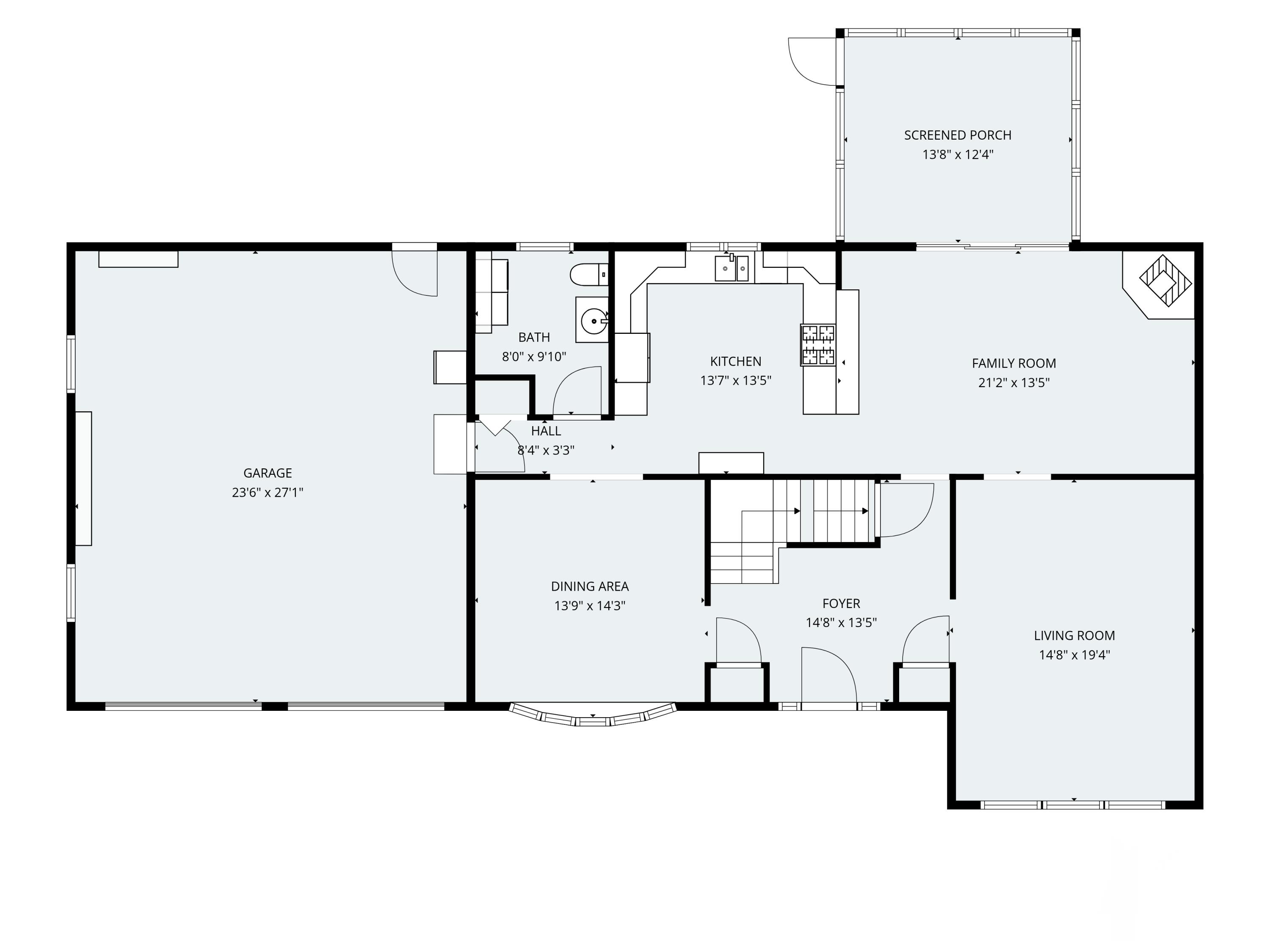 48 Alexandra Drive