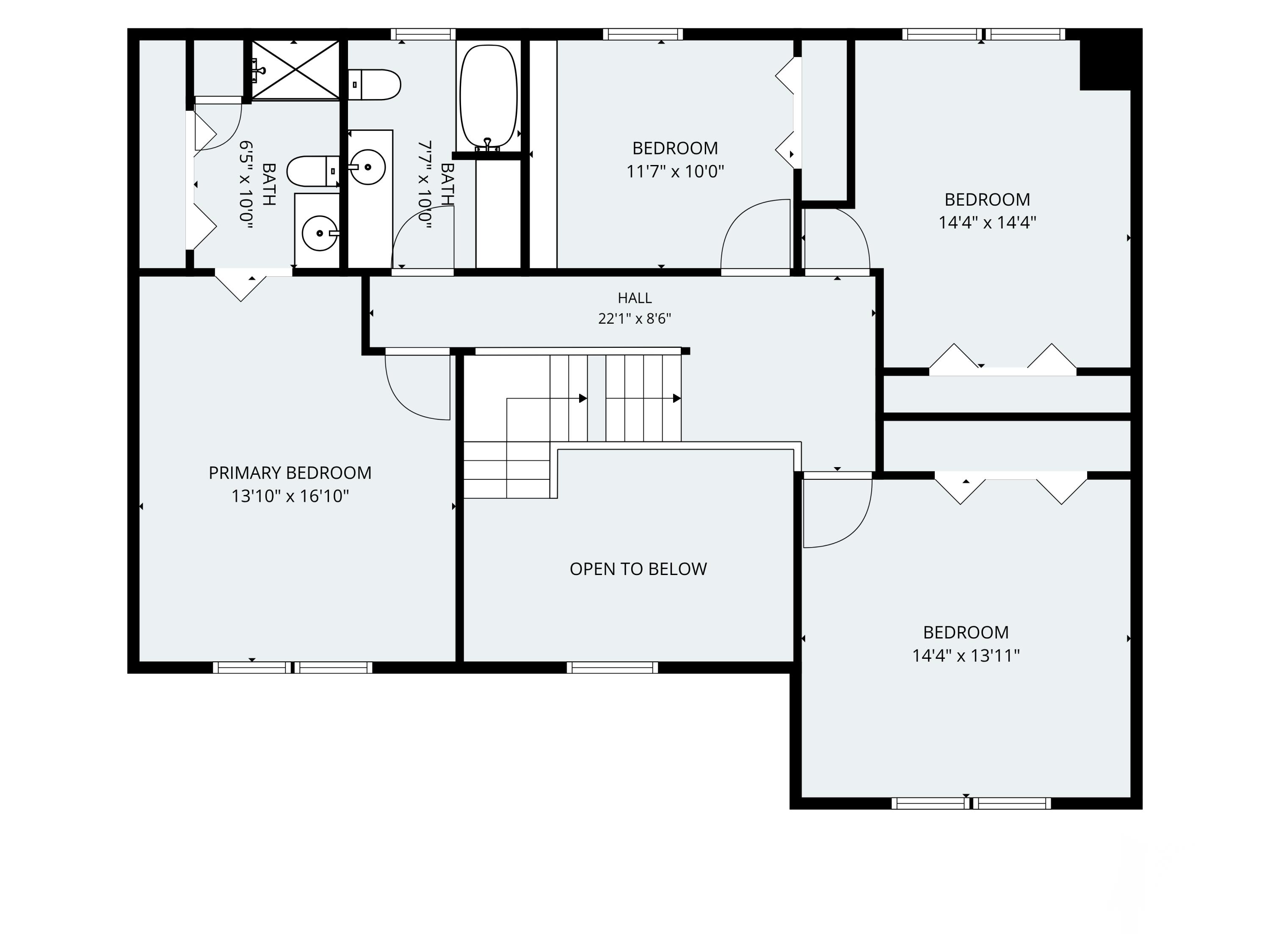 48 Alexandra Drive