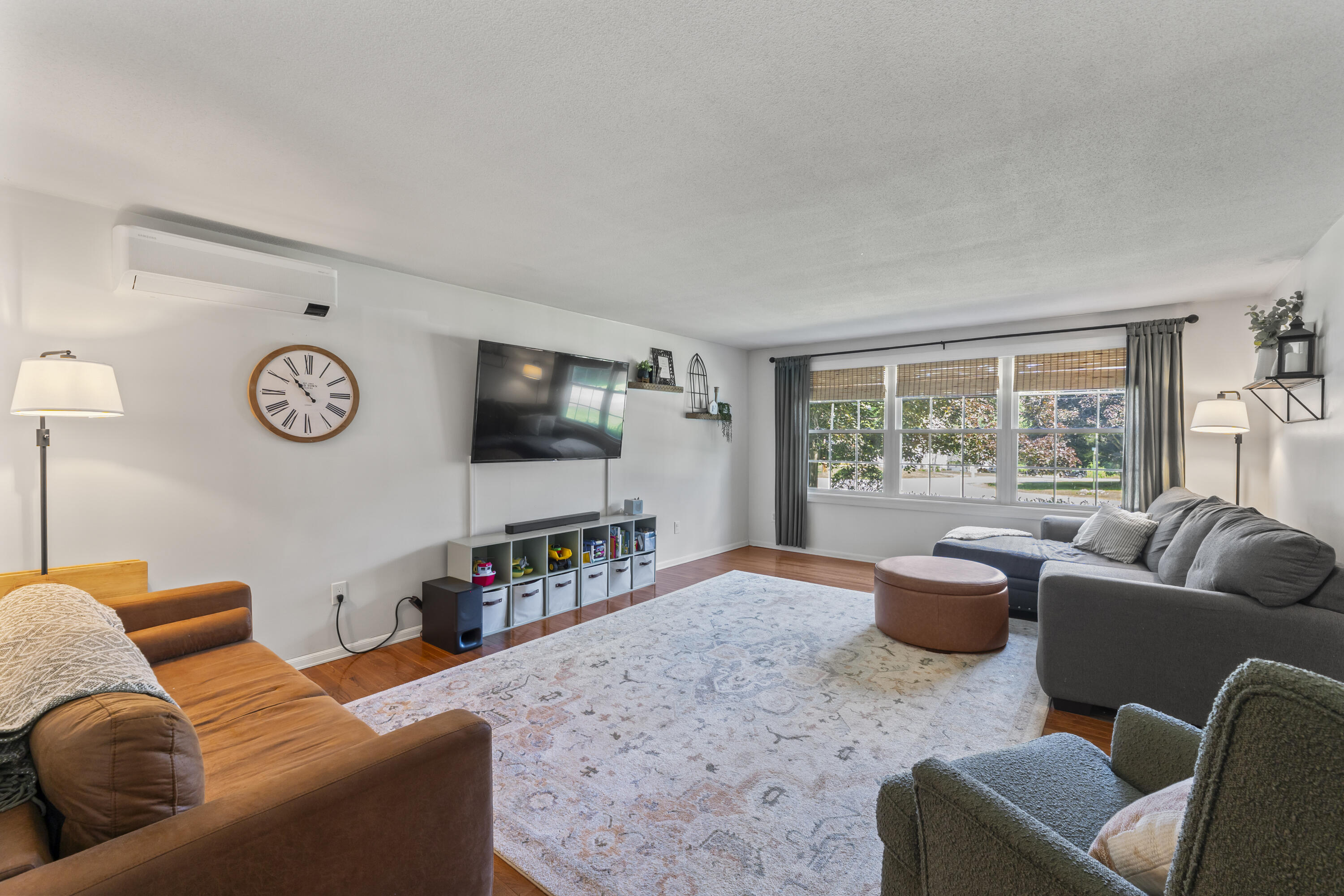 48 Alexandra Drive