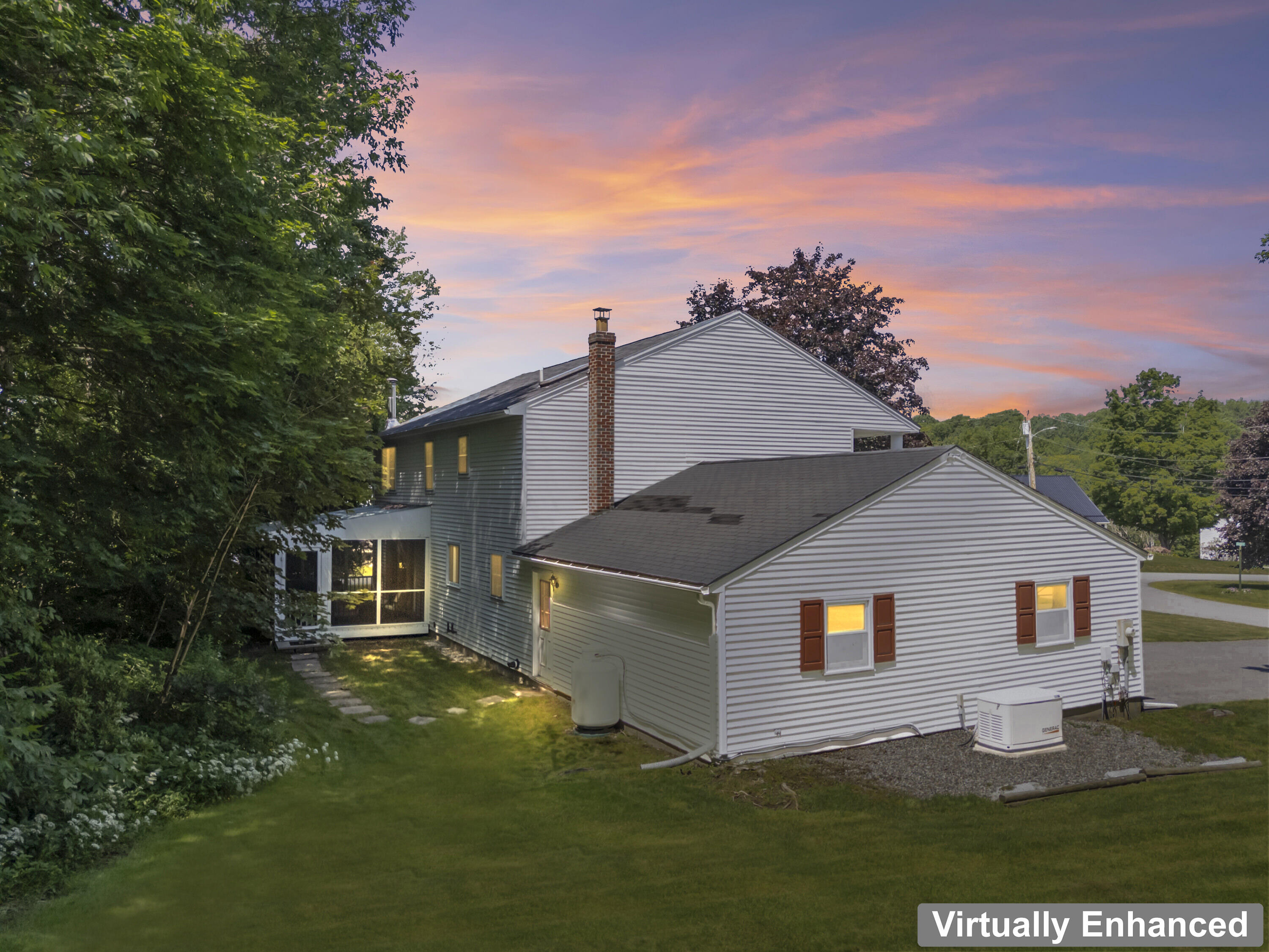 48 Alexandra Drive