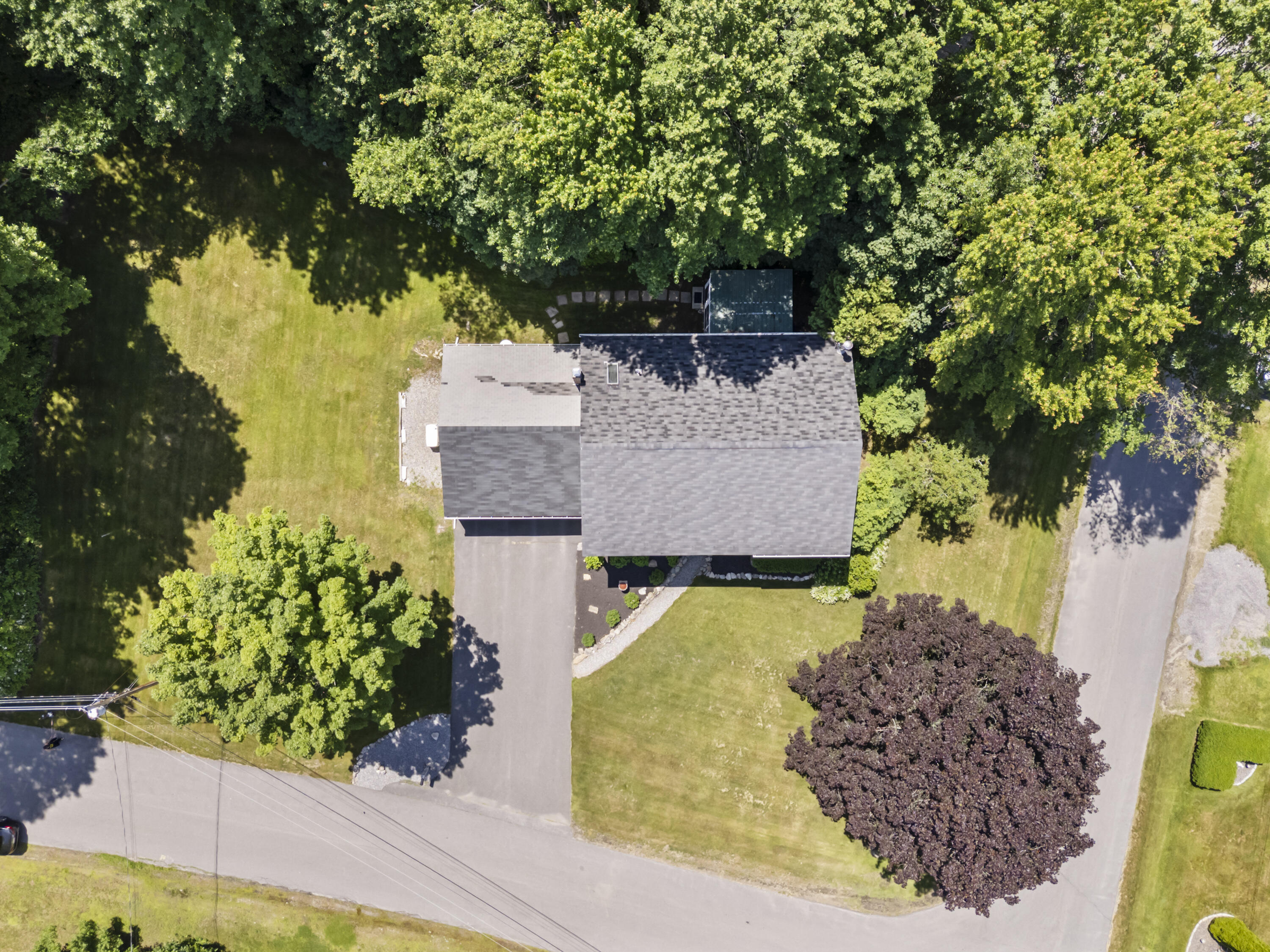 48 Alexandra Drive